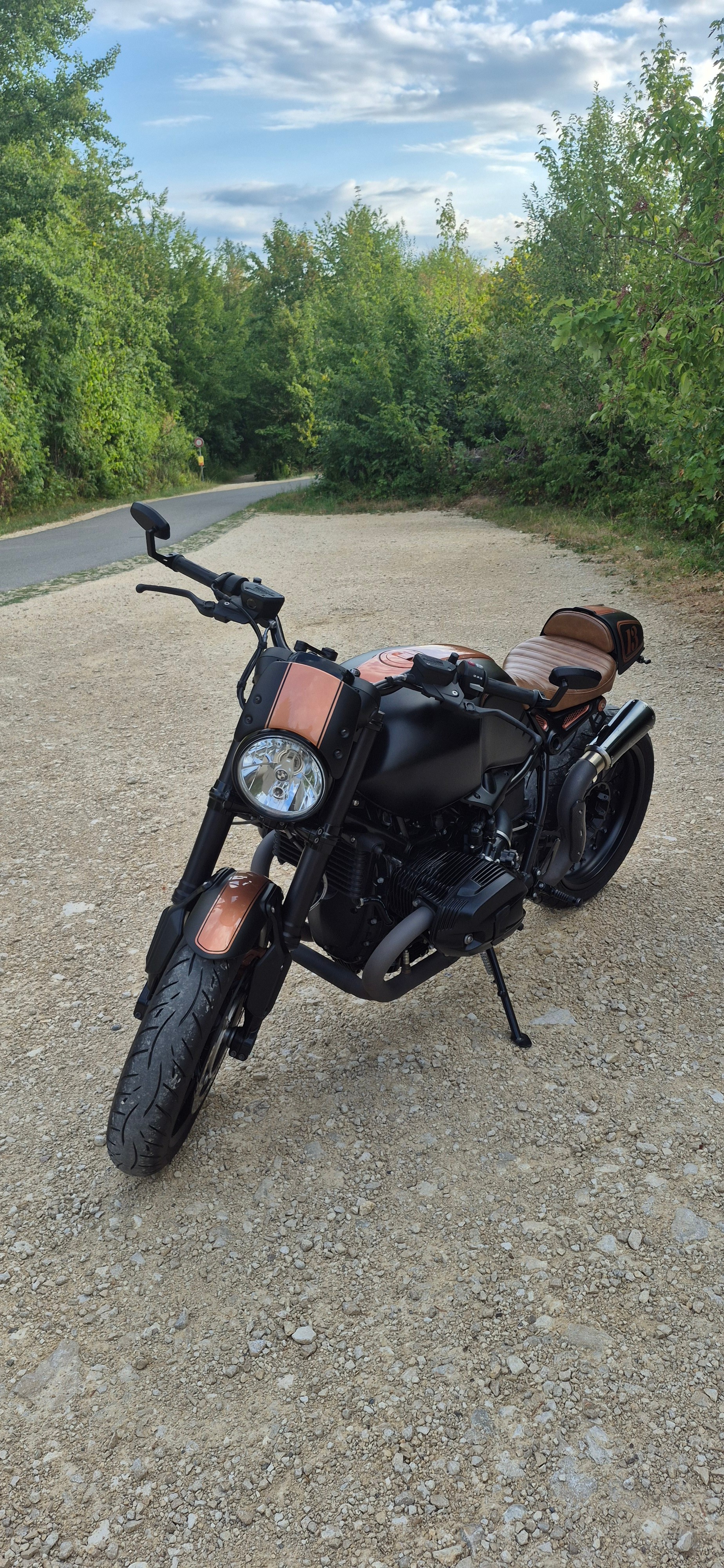 BMW R nineT ABS-image-1