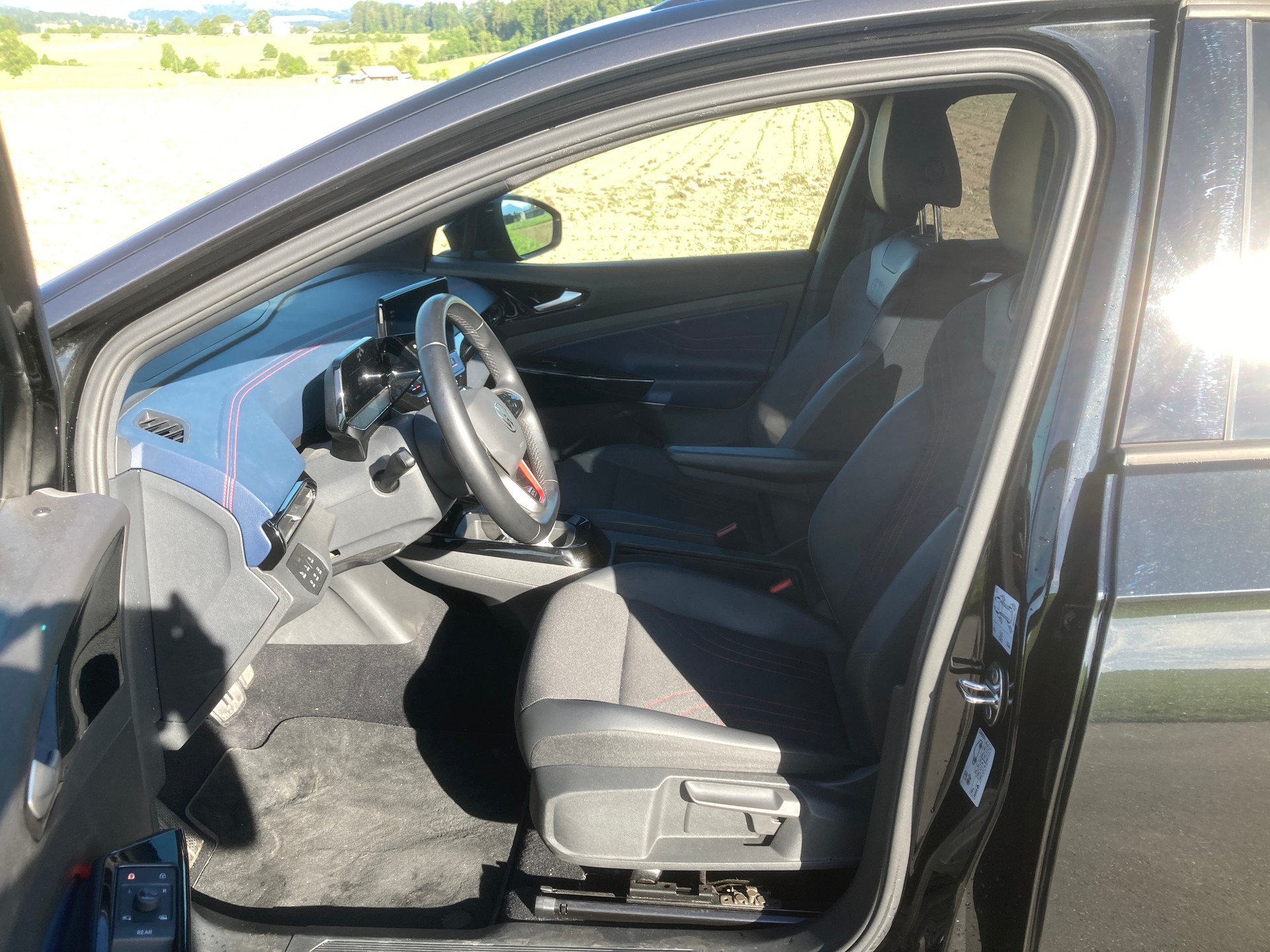 VW ID.4 GTX 77 kWh 4Motion-image-8