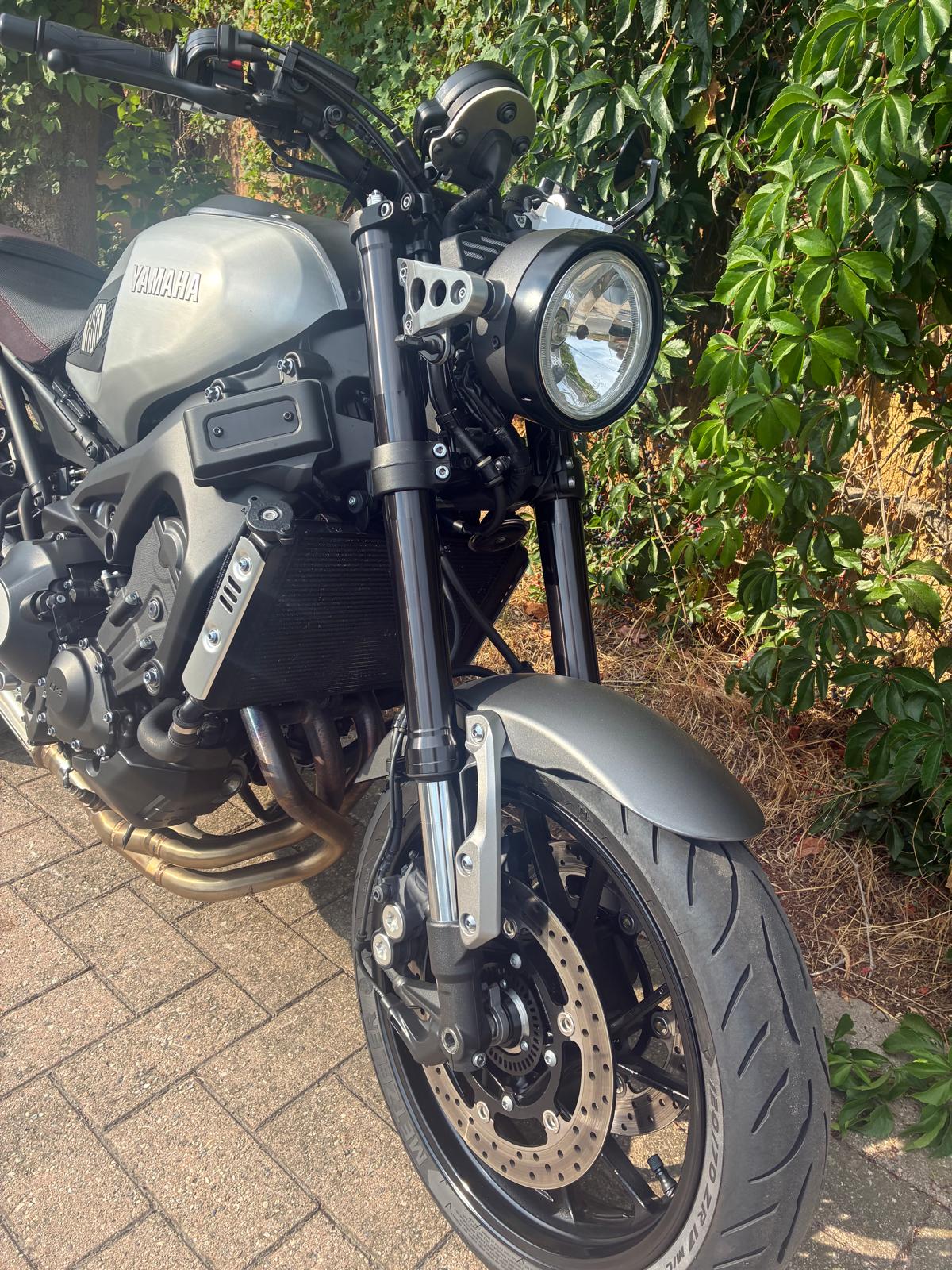 YAMAHA XSR 900 35KW-image-4