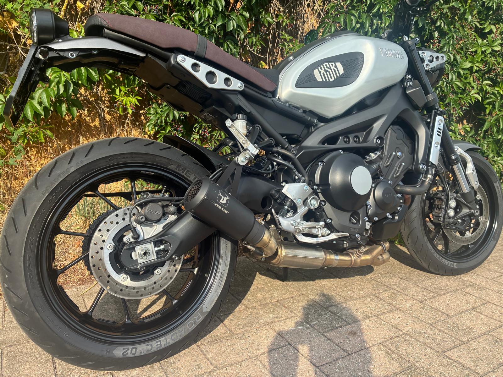 YAMAHA XSR 900 35KW-image-2