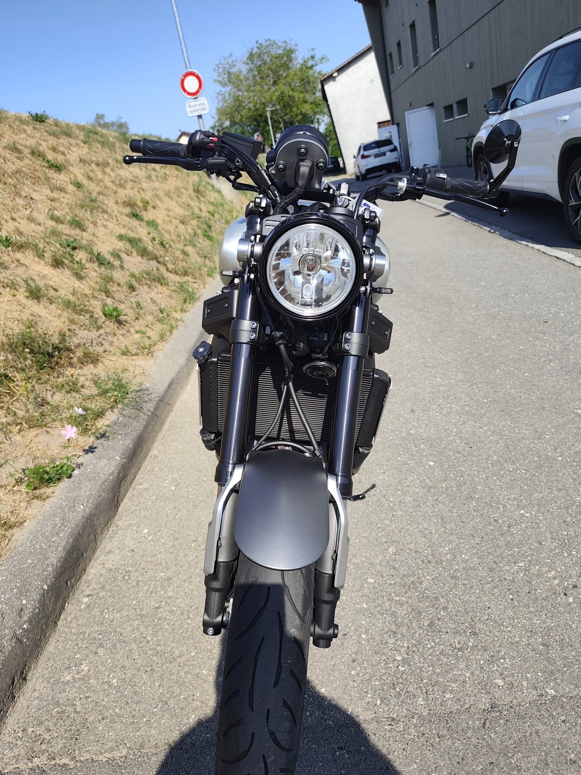 YAMAHA XSR 900 35KW-image-4