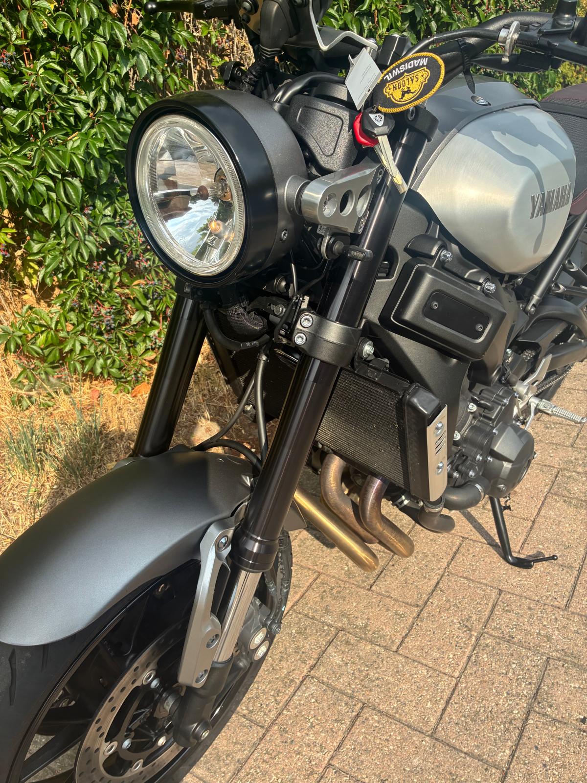 YAMAHA XSR 900 35KW-image-9