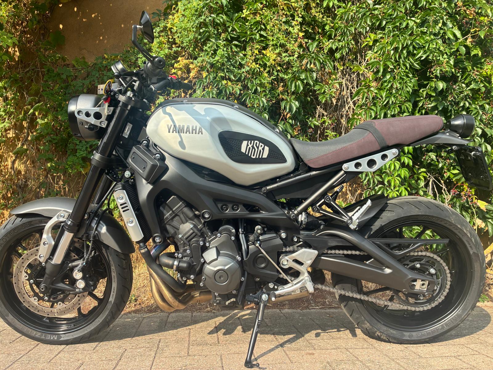 YAMAHA XSR 900 35KW-image-7