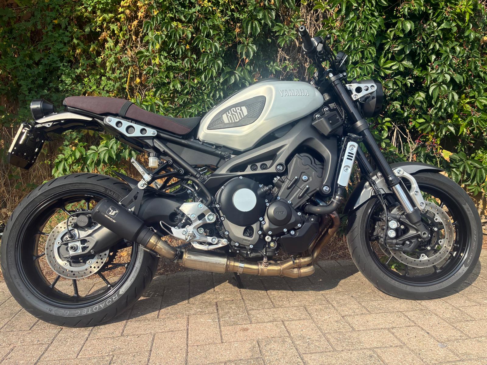 YAMAHA XSR 900 35KW-image-1
