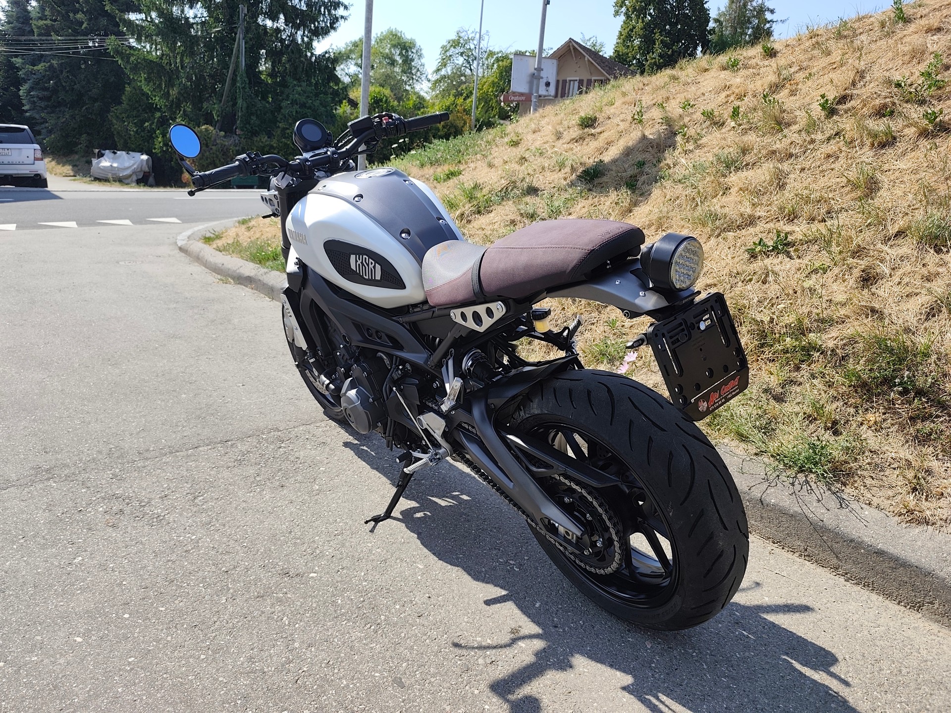 YAMAHA XSR 900 35KW-image-7
