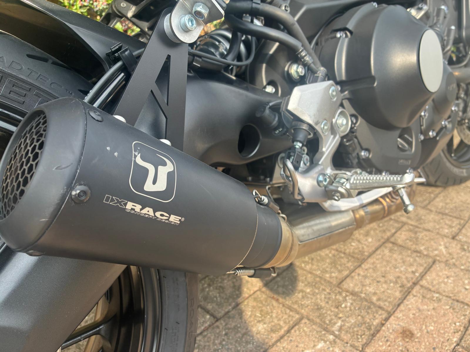 YAMAHA XSR 900 35KW-image-3