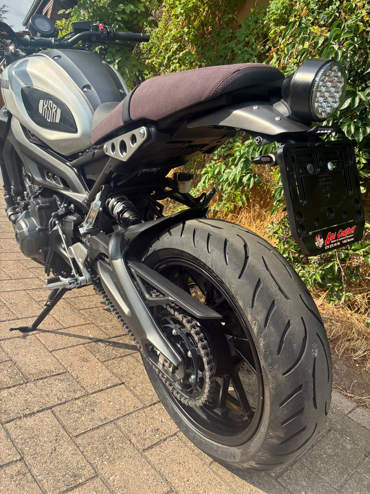 YAMAHA XSR 900 35KW-image-8