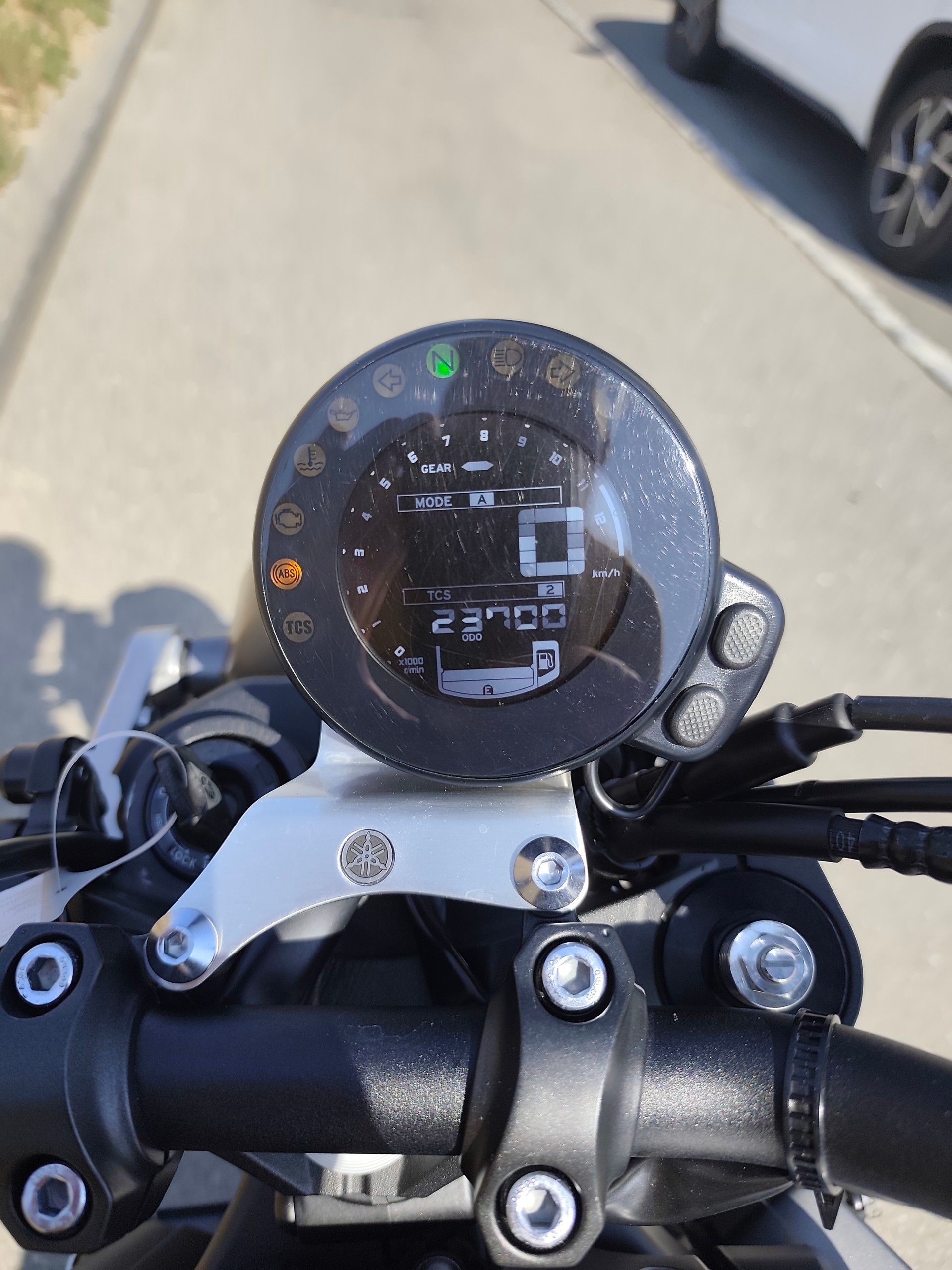 YAMAHA XSR 900 35KW-image-10