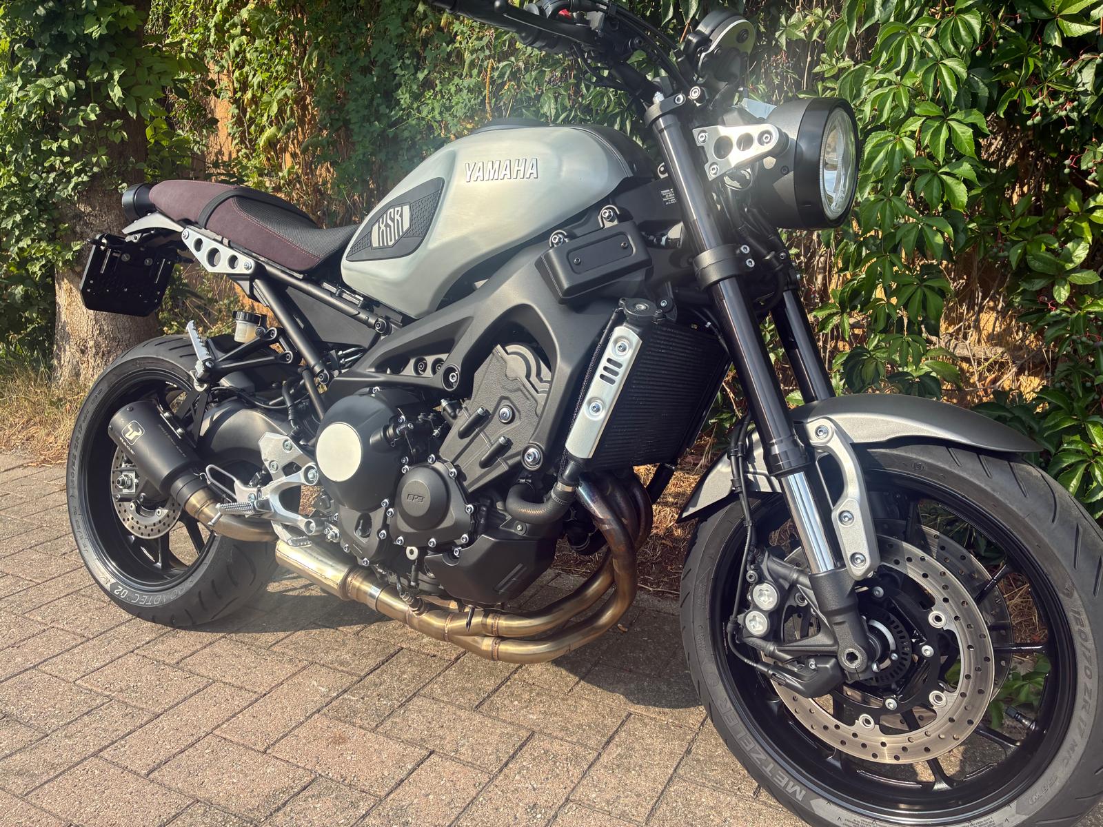 YAMAHA XSR 900 35KW-image-10