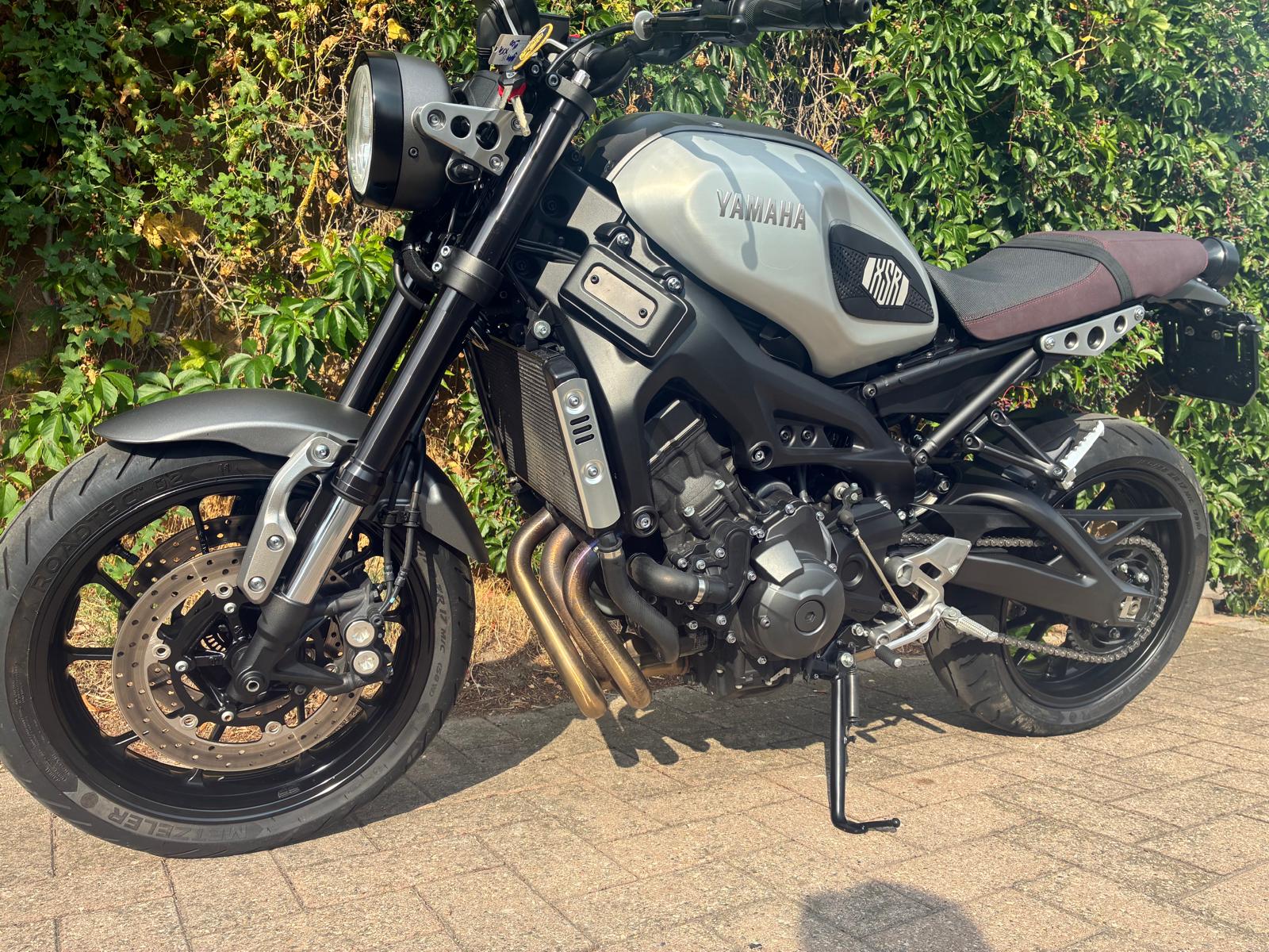 YAMAHA XSR 900 35KW-image-6