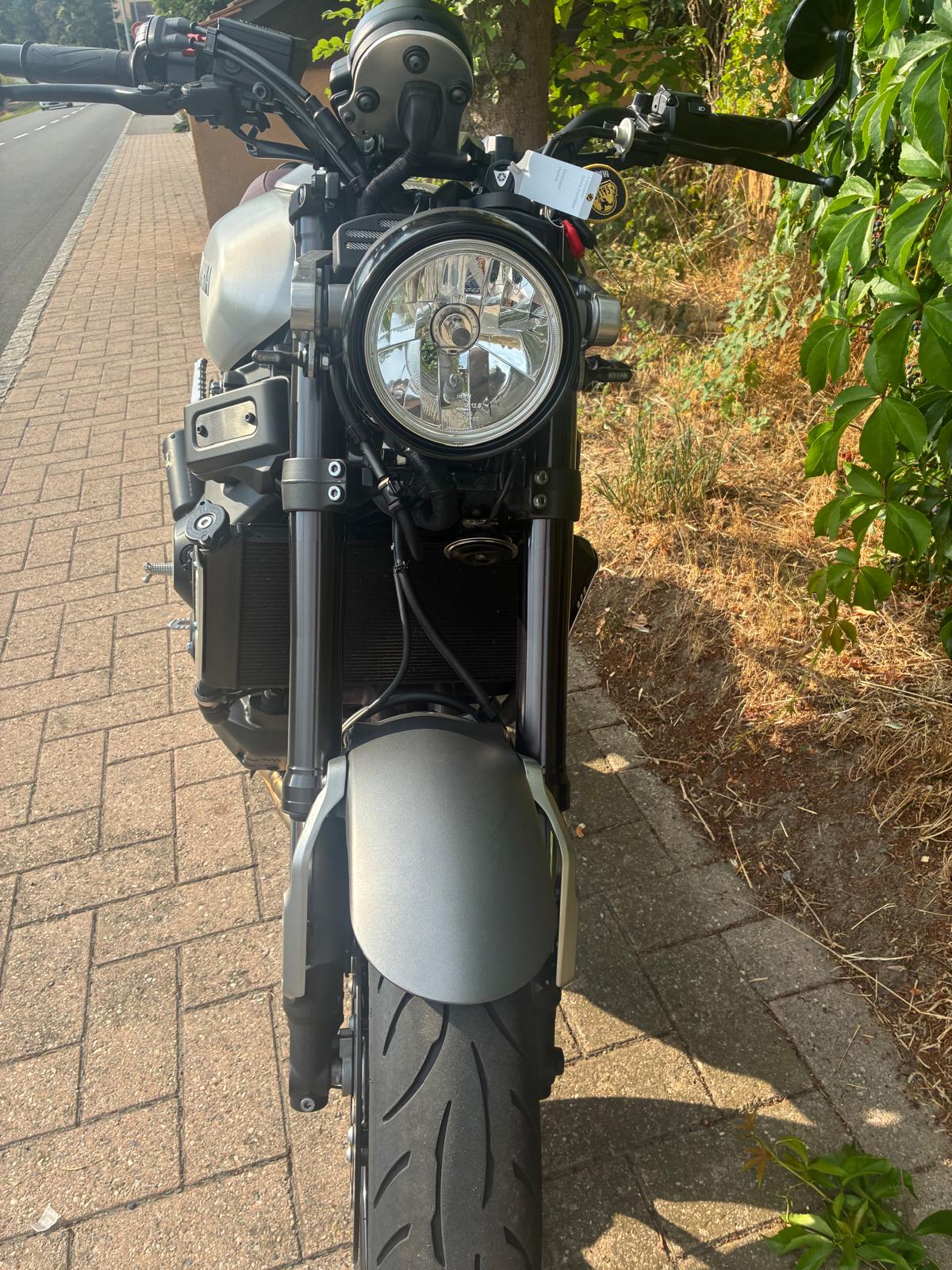 YAMAHA XSR 900 35KW-image-5
