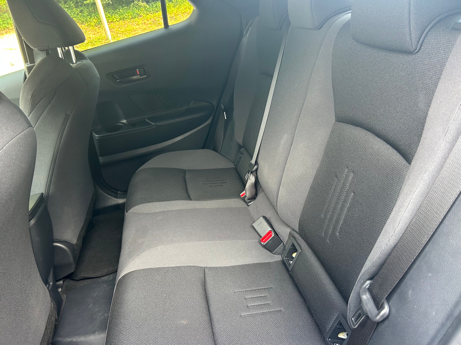 TOYOTA Swiss Édition-image-8