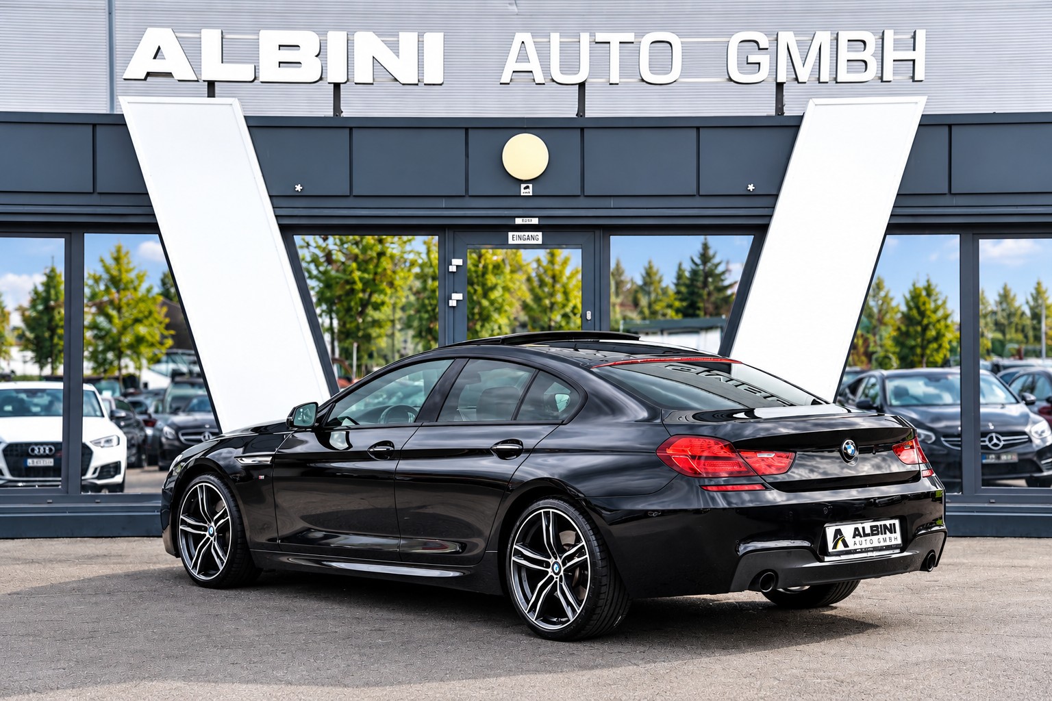 BMW 640d M-Sport xDrive Gran Coupé-showroom-element-3