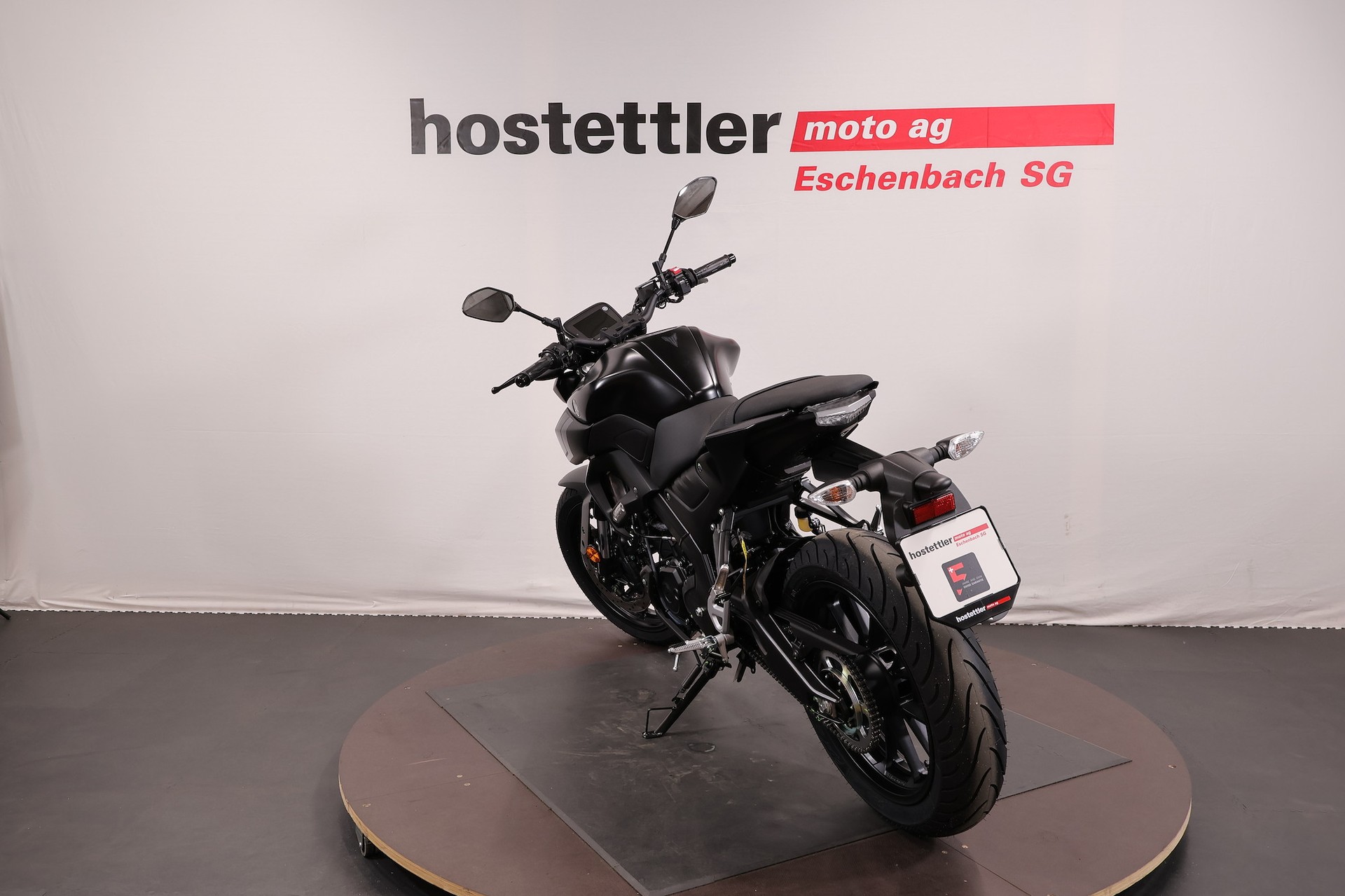 YAMAHA MT-125-image-5