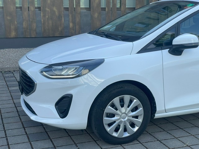 FORD Fiesta 1.0 SCTi Trend-image-6