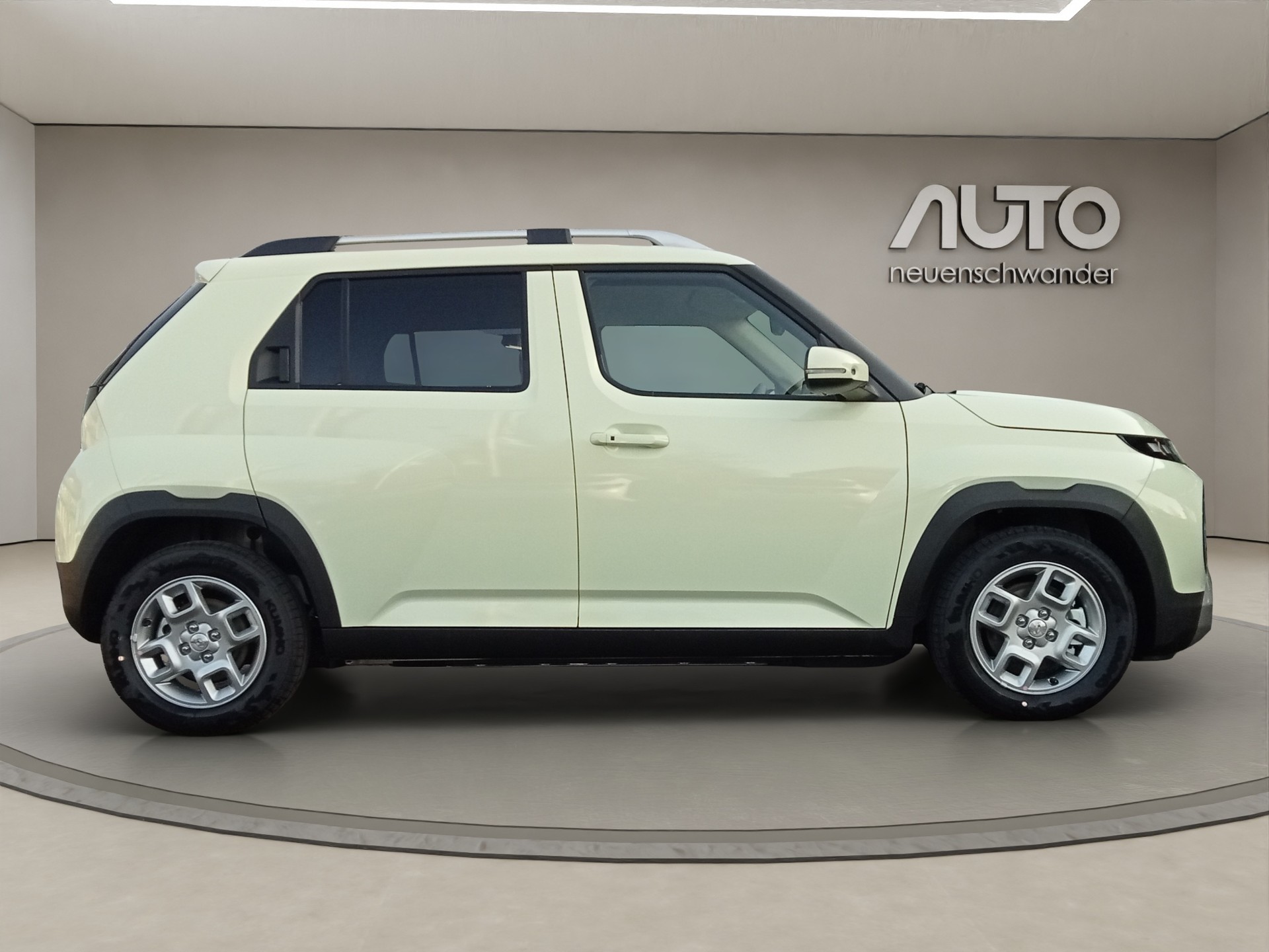 HYUNDAI Inster 49kWh Amplia-showroom-element-3