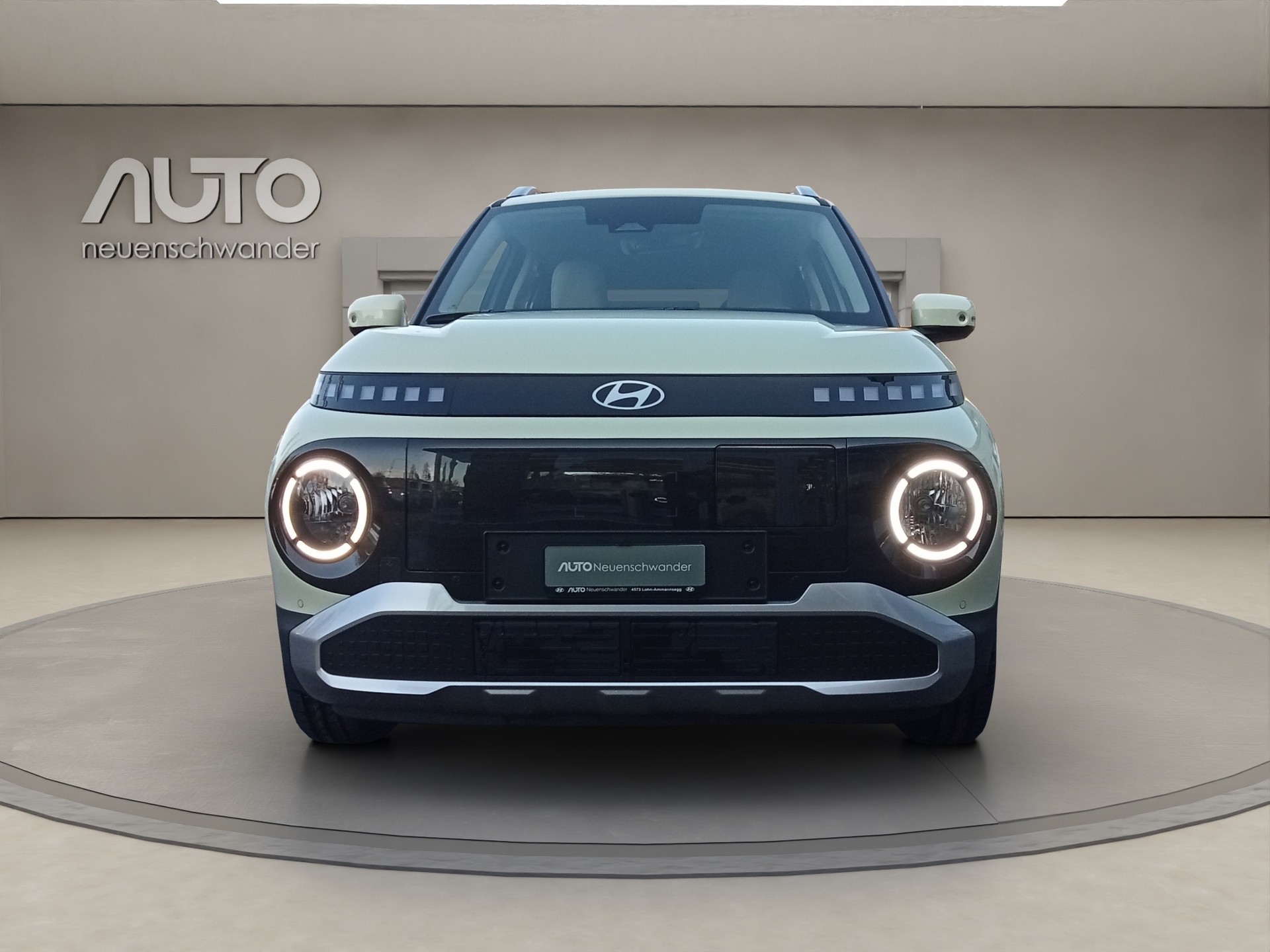 HYUNDAI Inster 49kWh Amplia-showroom-element-1