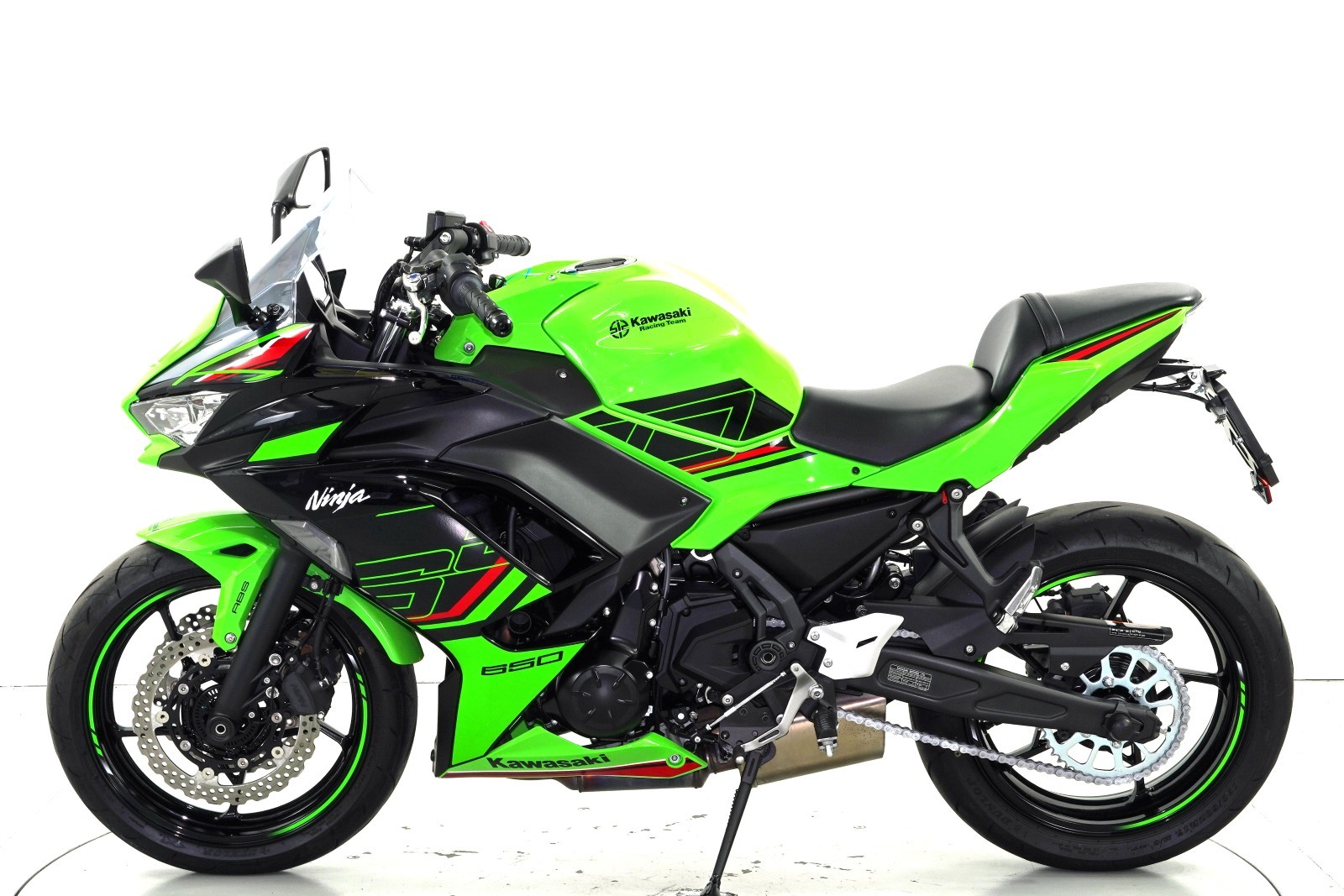 KAWASAKI Ninja 650 ABS-image-4