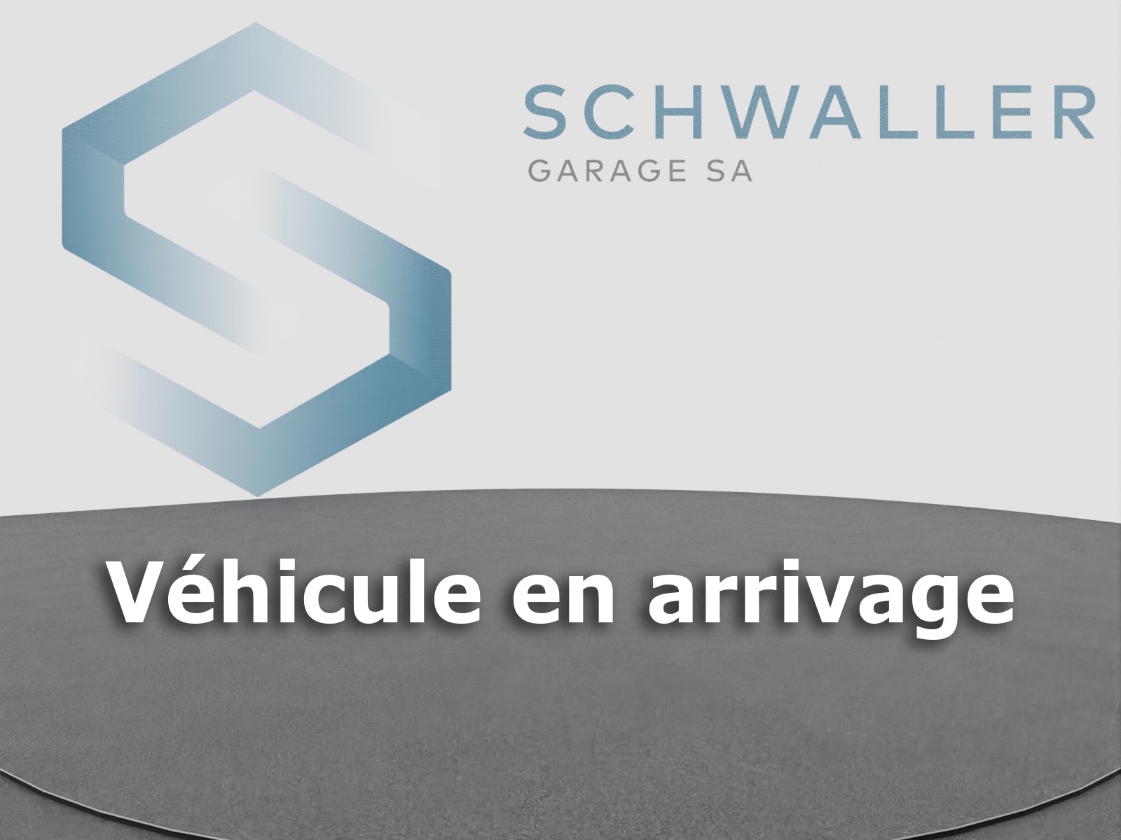 BYD Sealion 7 Excellence AWD