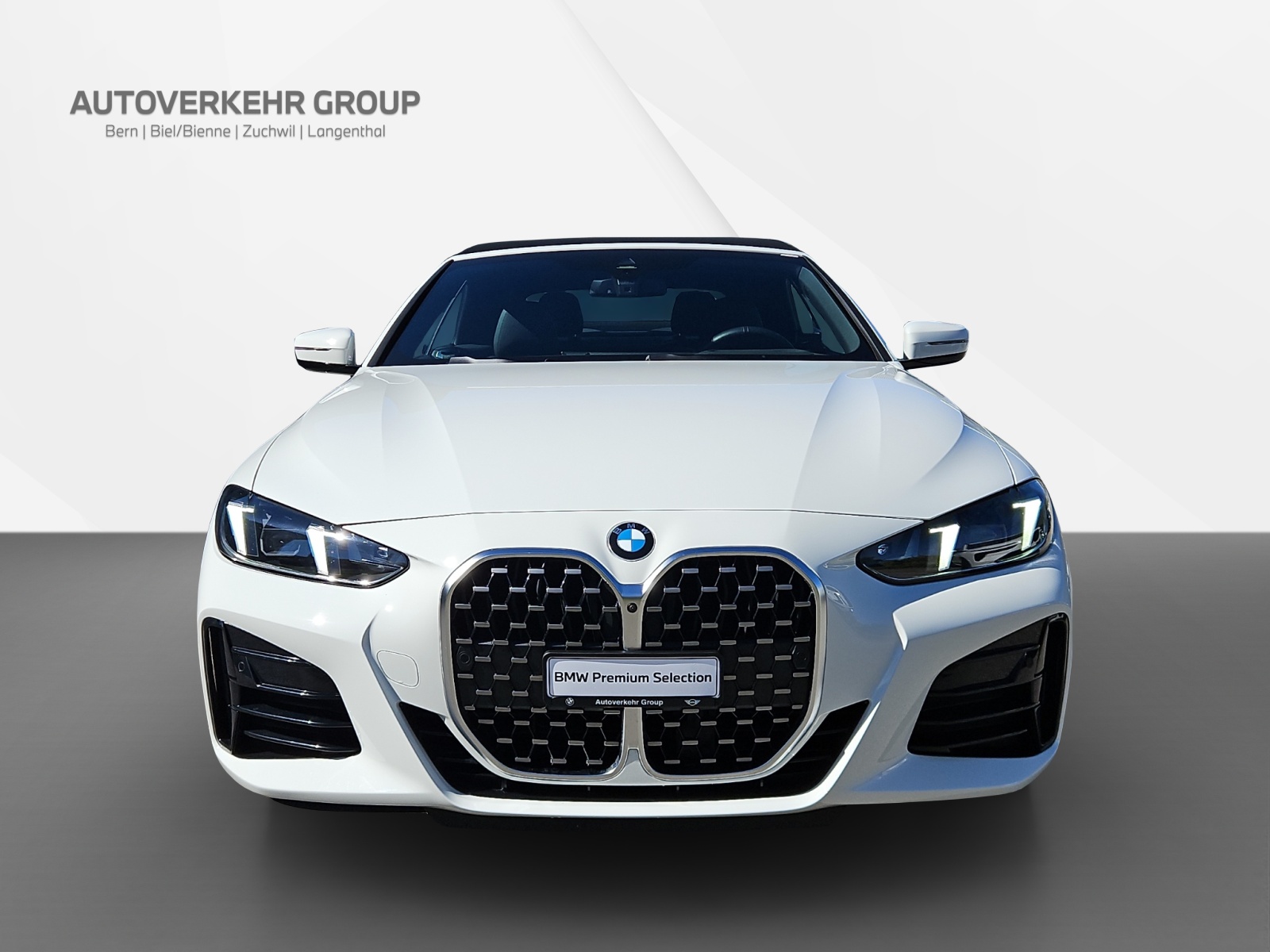 BMW 430i xDrive M Sport Cabriolet-showroom-element-1