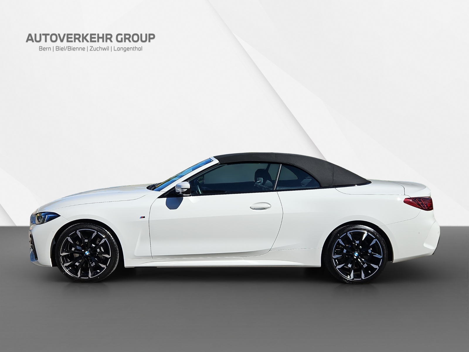 BMW 430i xDrive M Sport Cabriolet-showroom-element-2