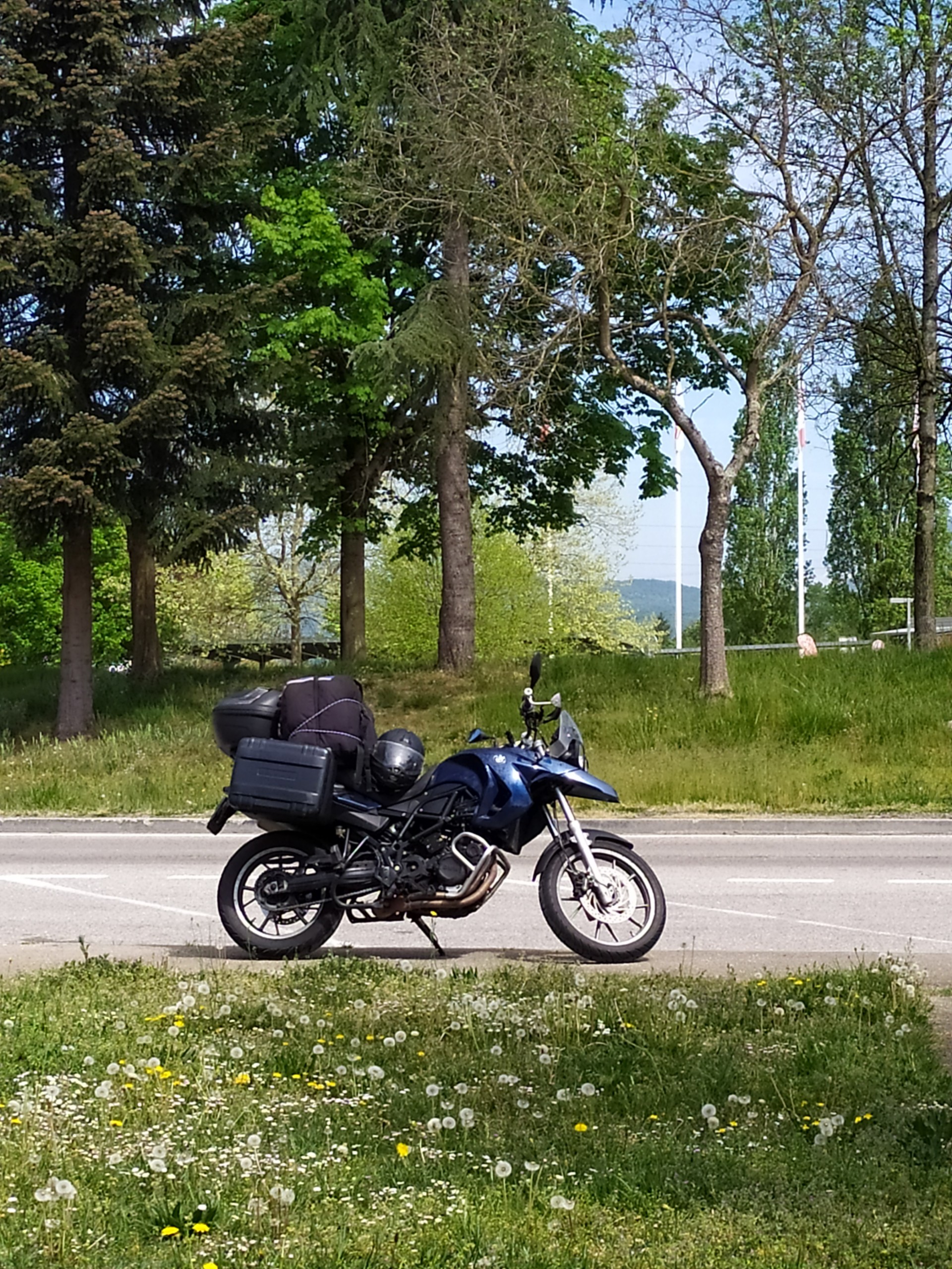 BMW F 650 GS ABS (safetyedition)-image-2