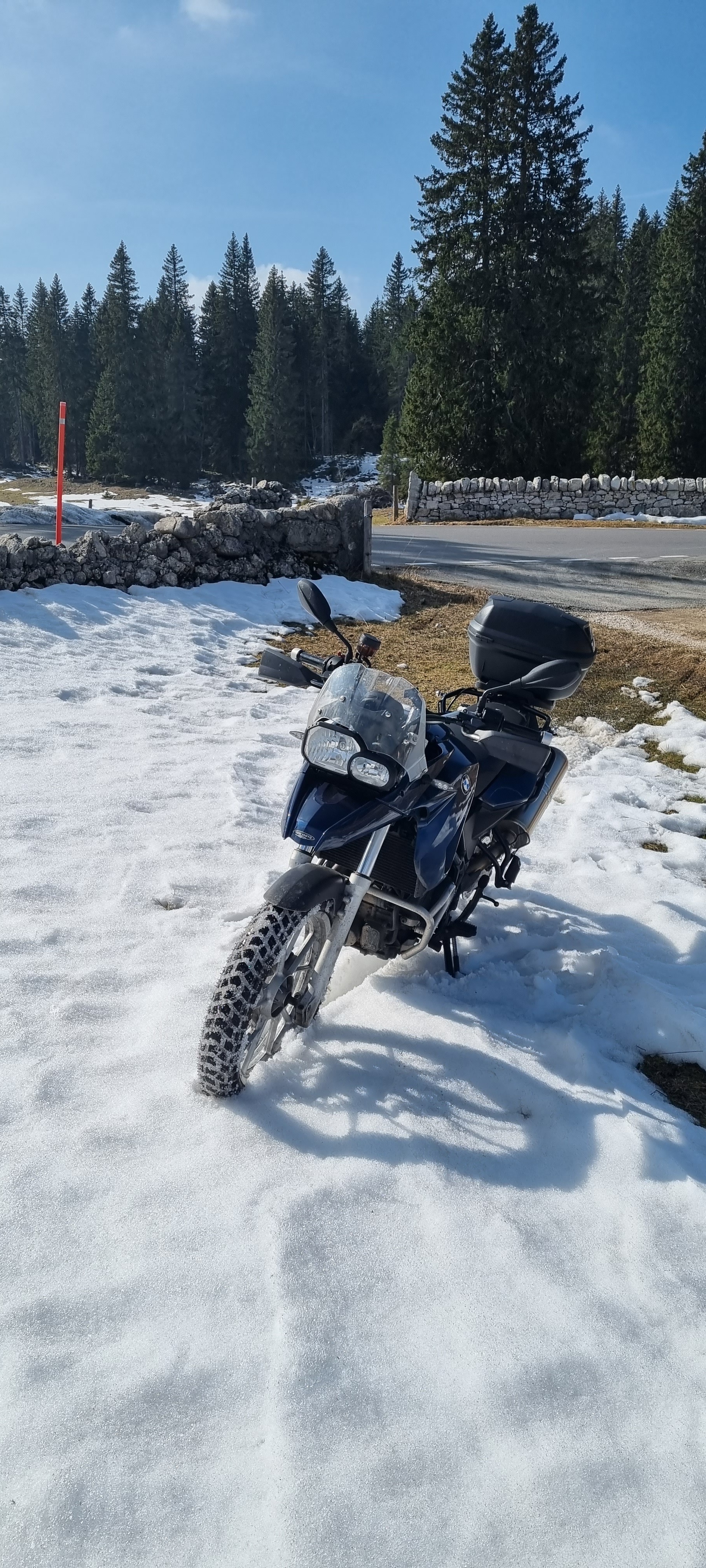 BMW F 650 GS ABS (safetyedition)-image-1