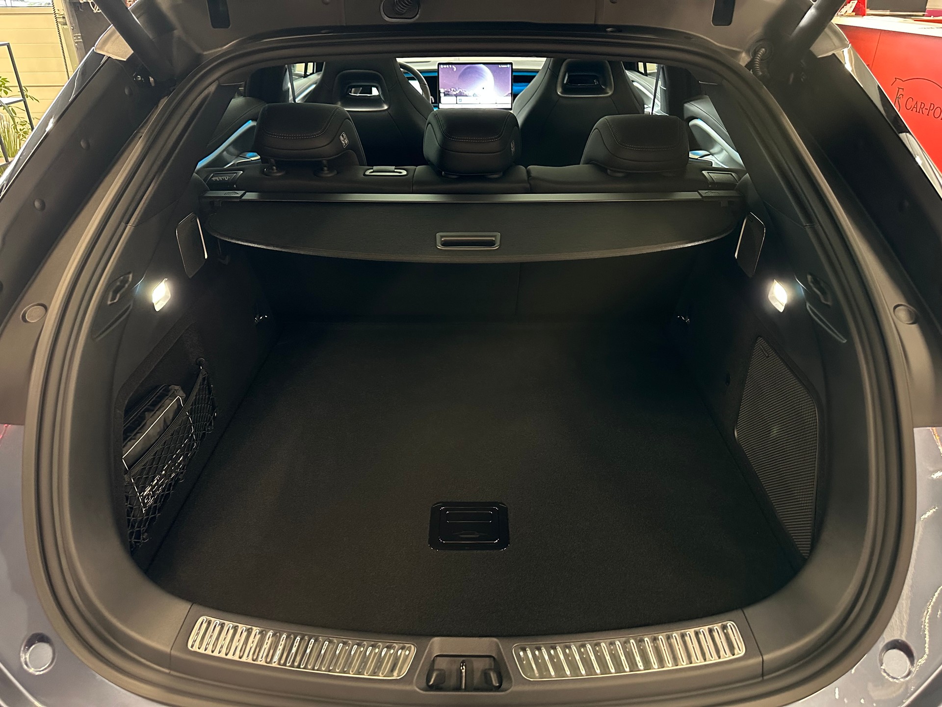 BYD Sealion 7 91,3 kWh Excellence AWD-image-18