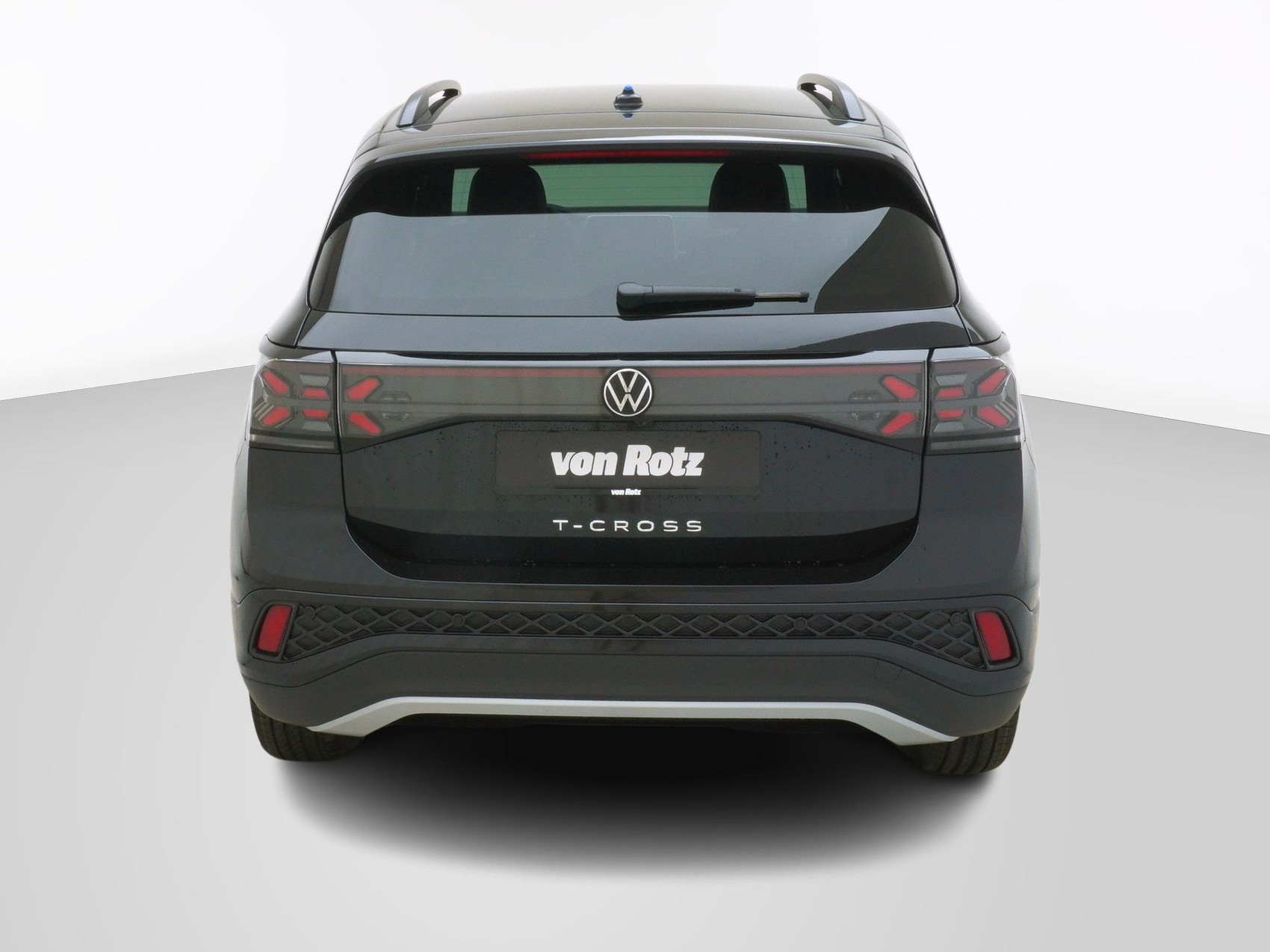 VW T-Cross 1.5 TSI R-Line DSG-showroom-element-2