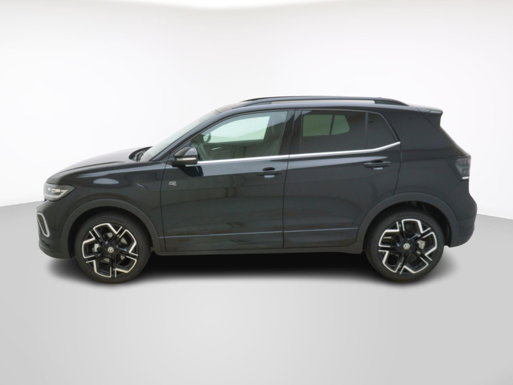 VW T-Cross 1.5 TSI R-Line DSG-showroom-element-1