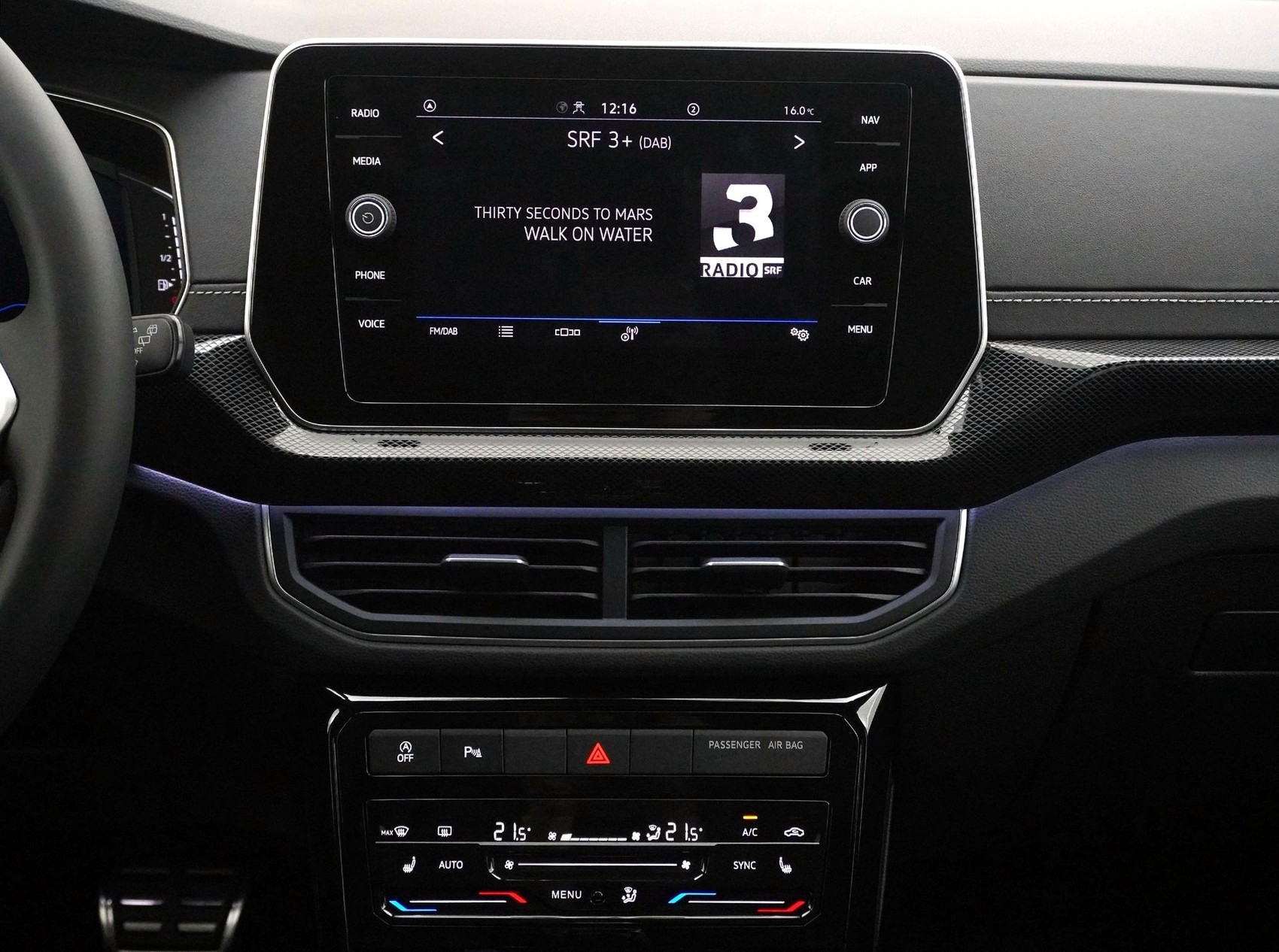 VW T-Cross 1.5 TSI R-Line DSG-image-20