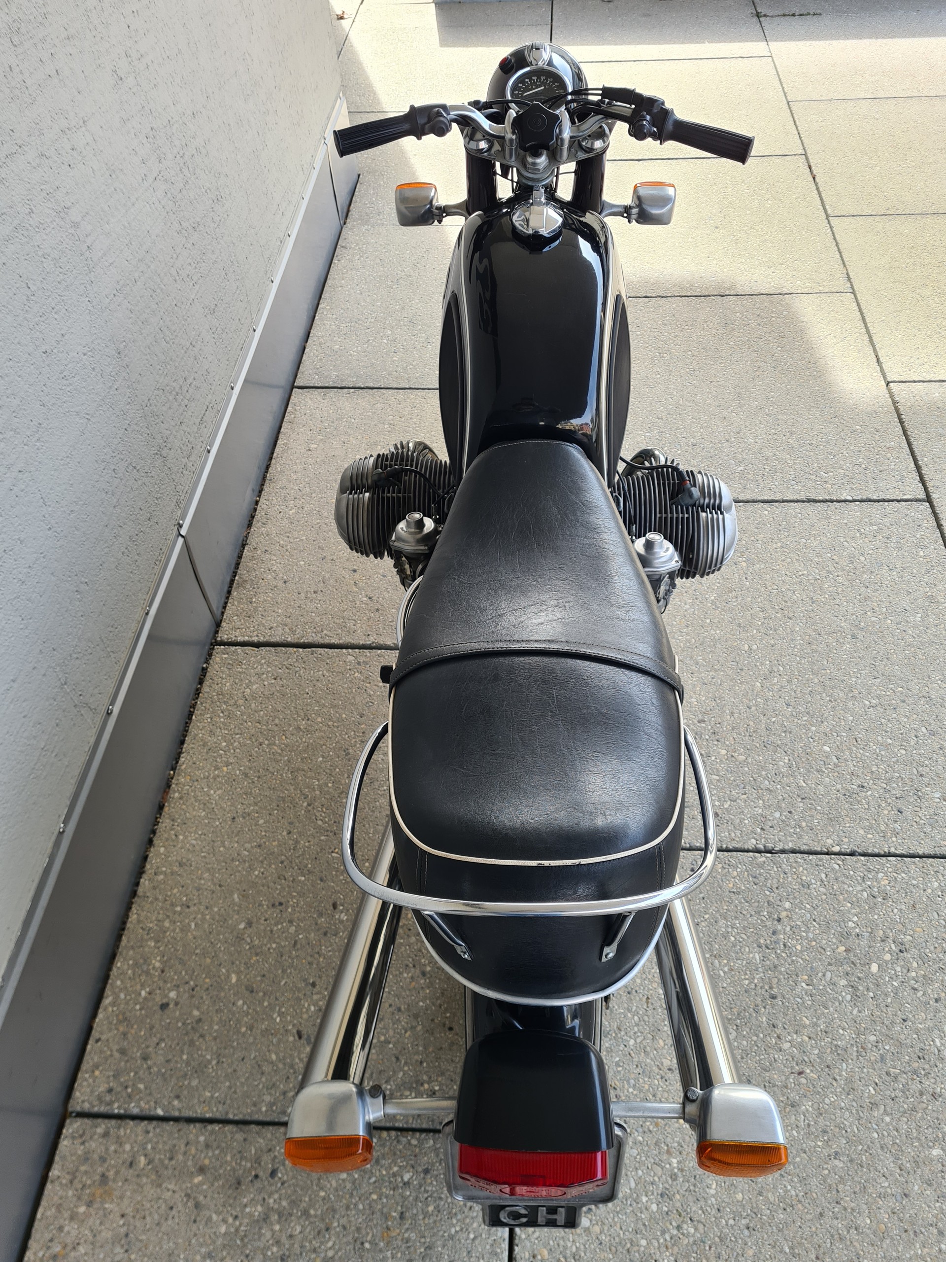 BMW R75/5-image-9