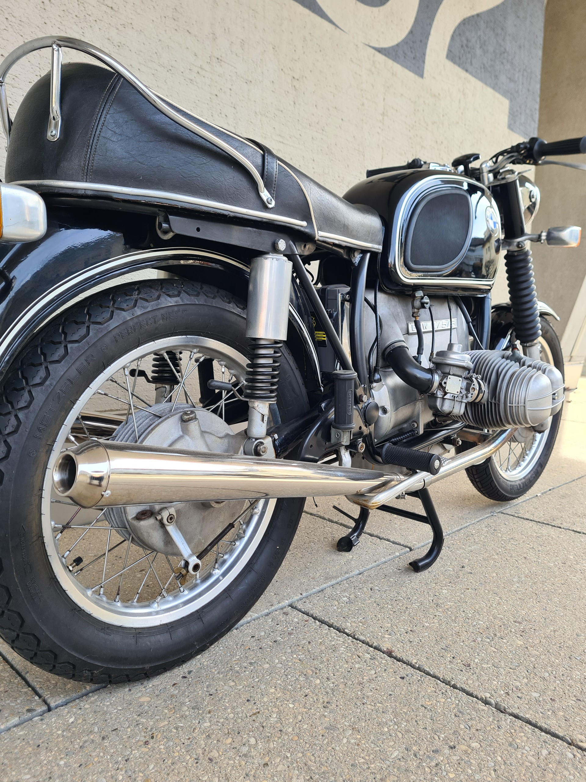 BMW R75/5-image-4