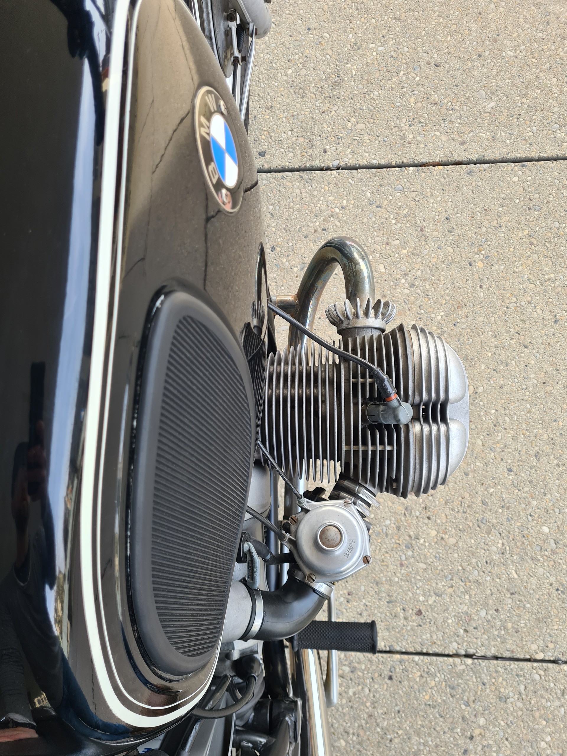 BMW R75/5-image-6