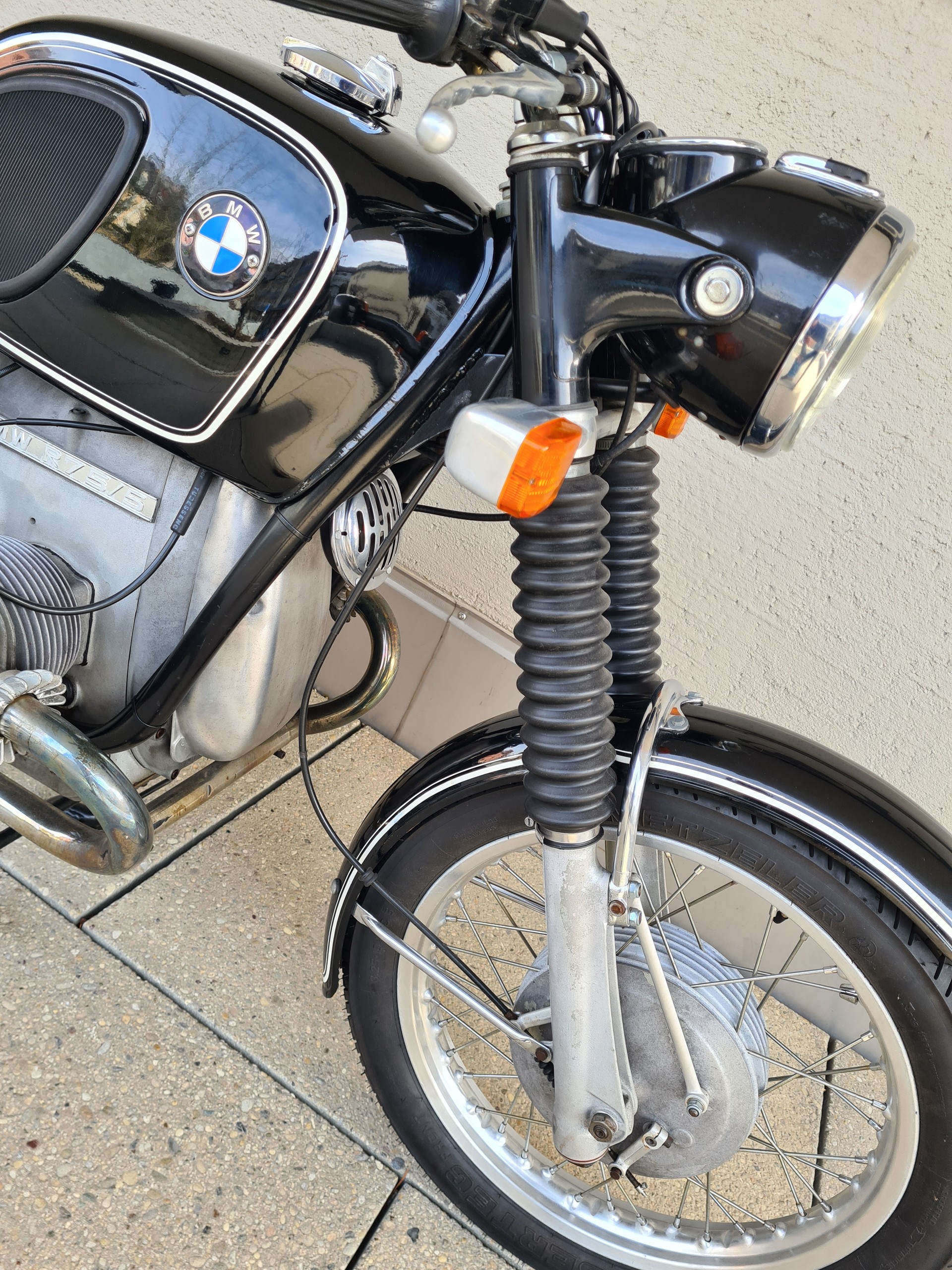 BMW R75/5-image-8