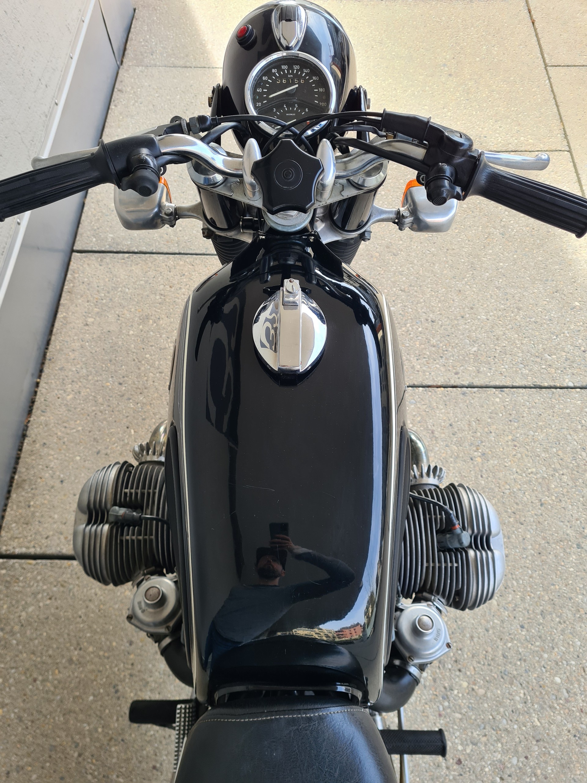 BMW R75/5-image-5