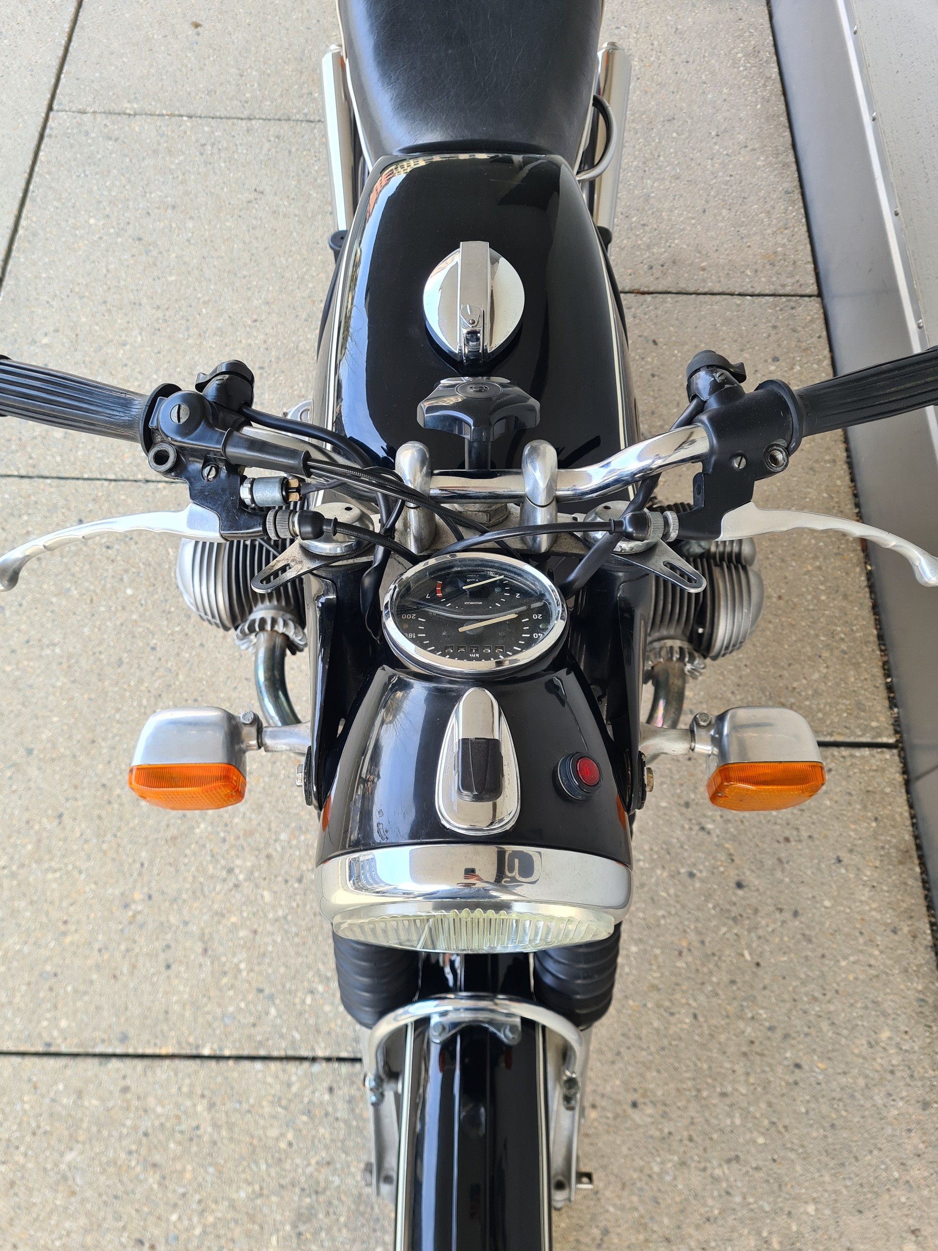 BMW R75/5-image-2