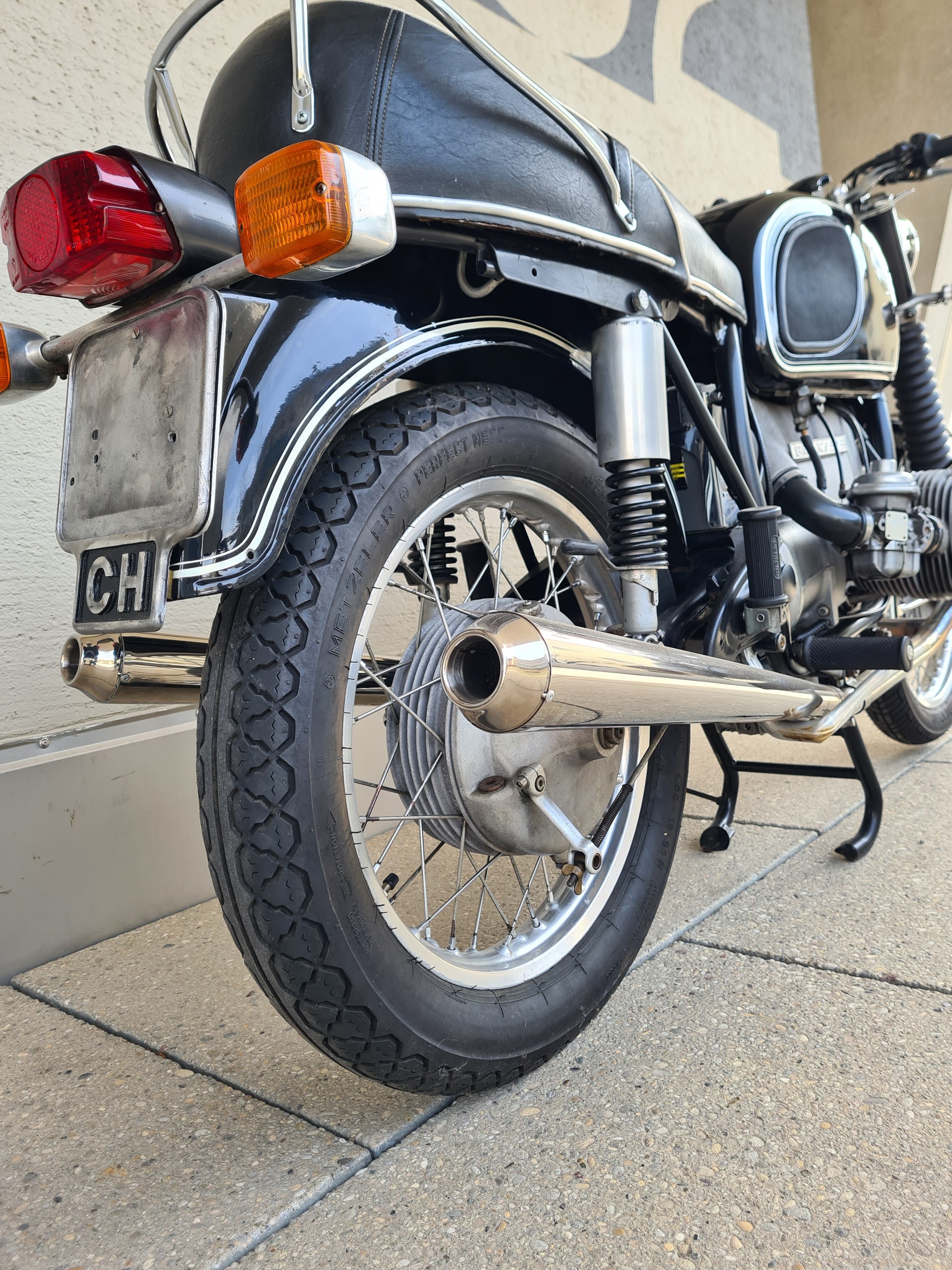 BMW R75/5-image-10