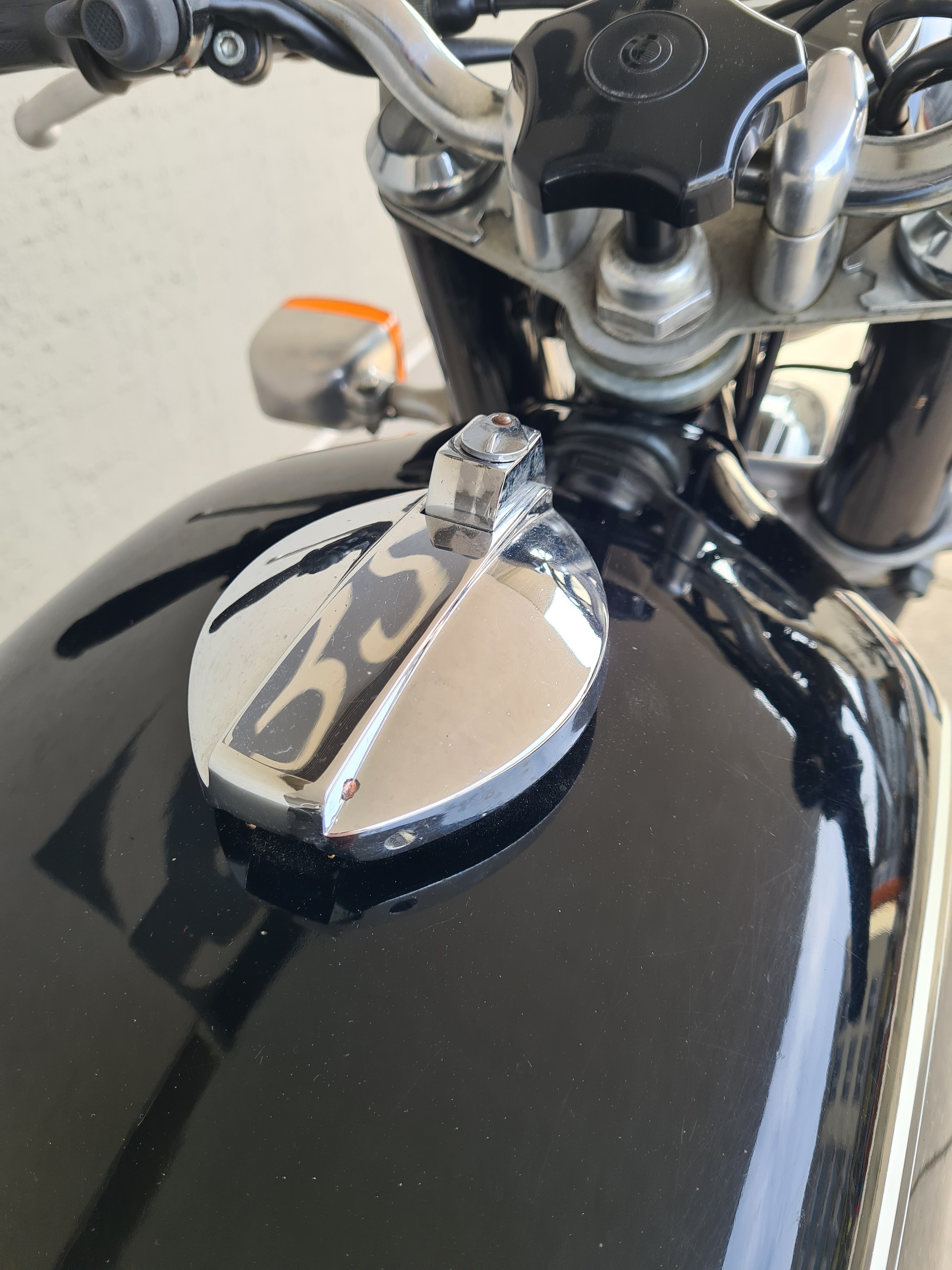 BMW R75/5-image-7