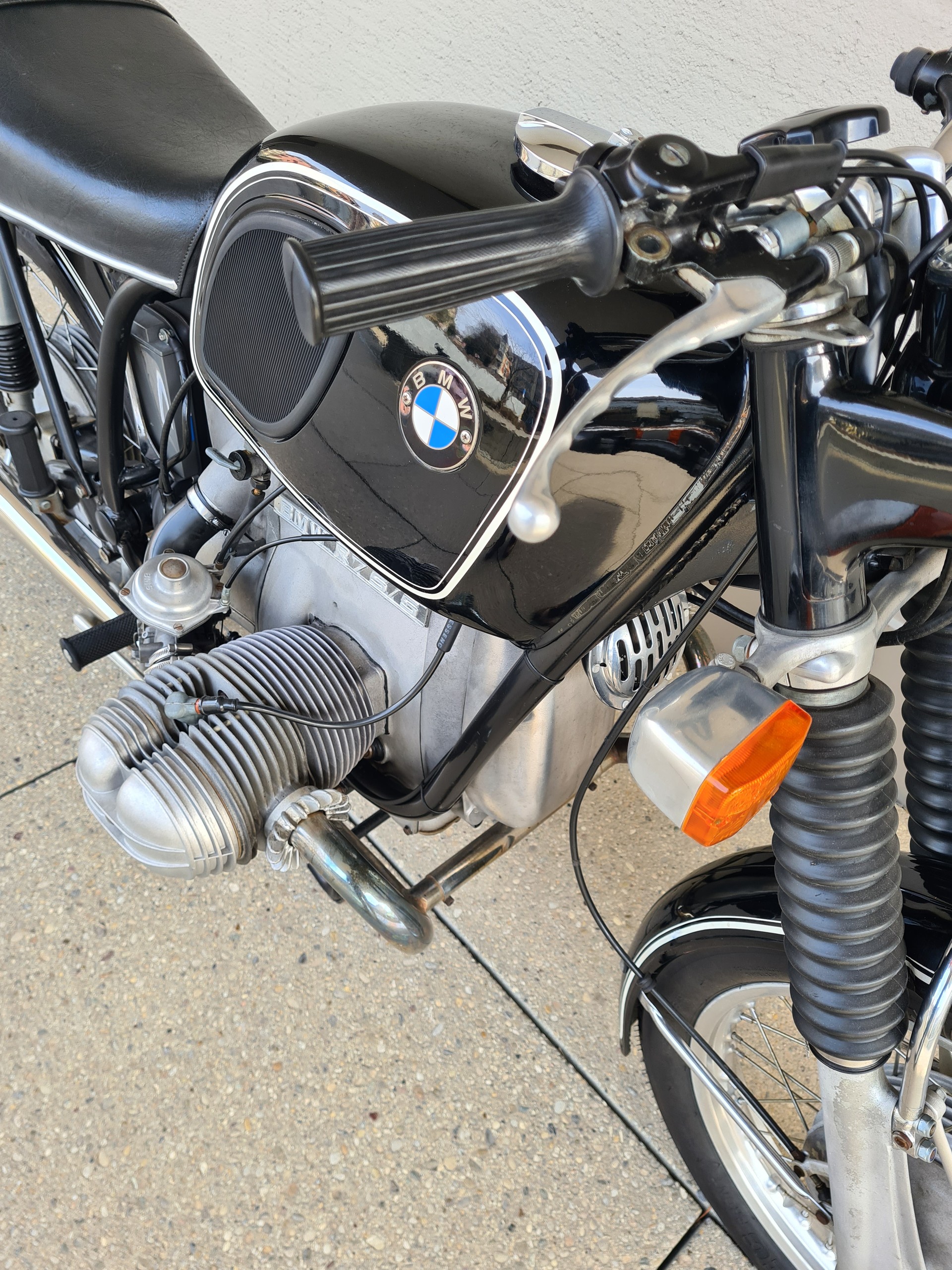 BMW R75/5-image-13