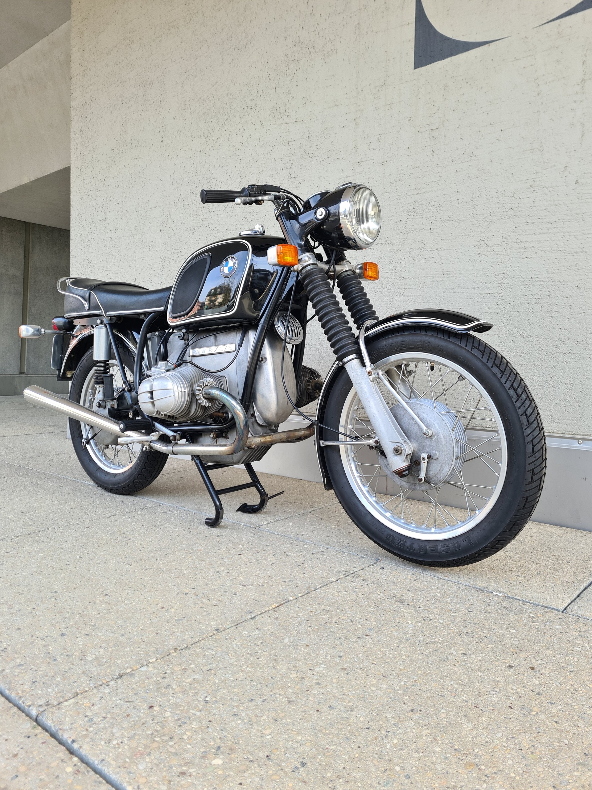 BMW R75/5-image-1