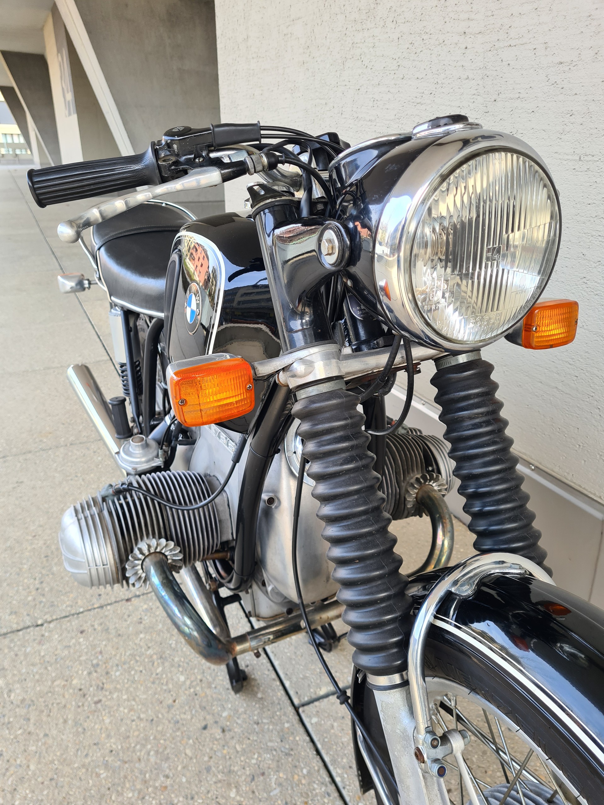 BMW R75/5-image-3