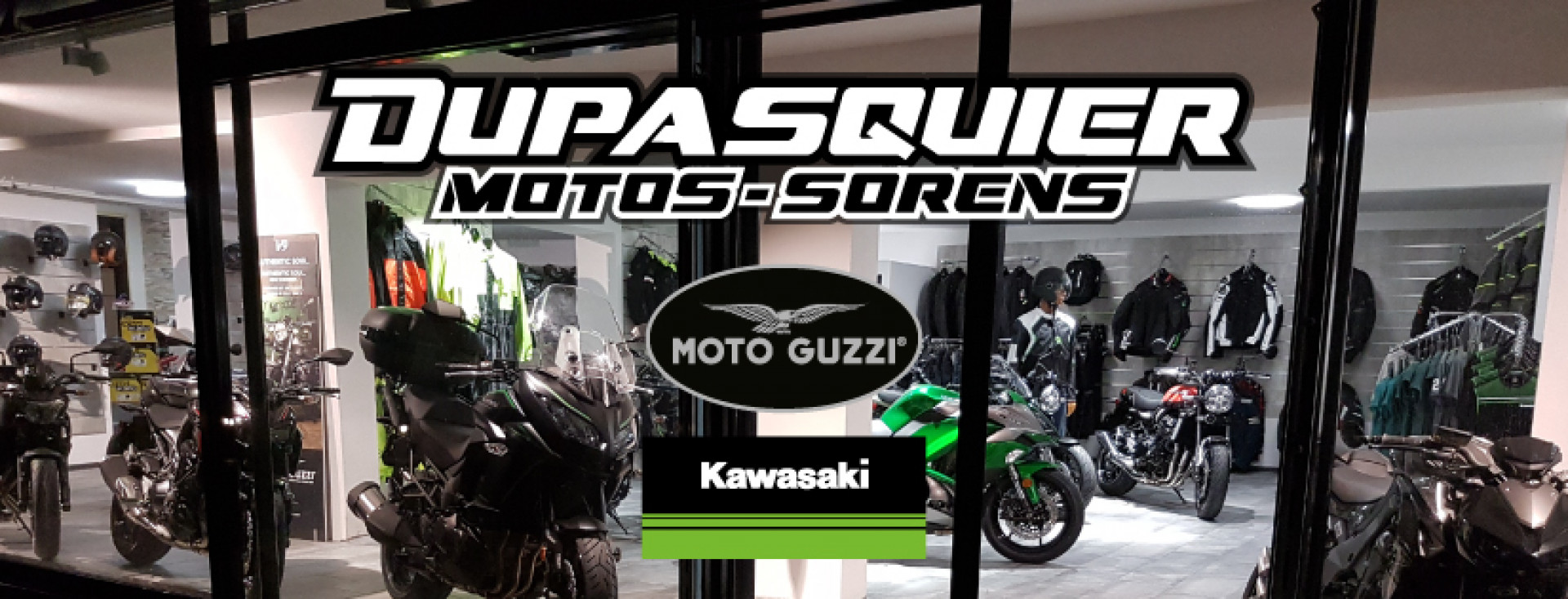 KAWASAKI Eliminator 500-image-6
