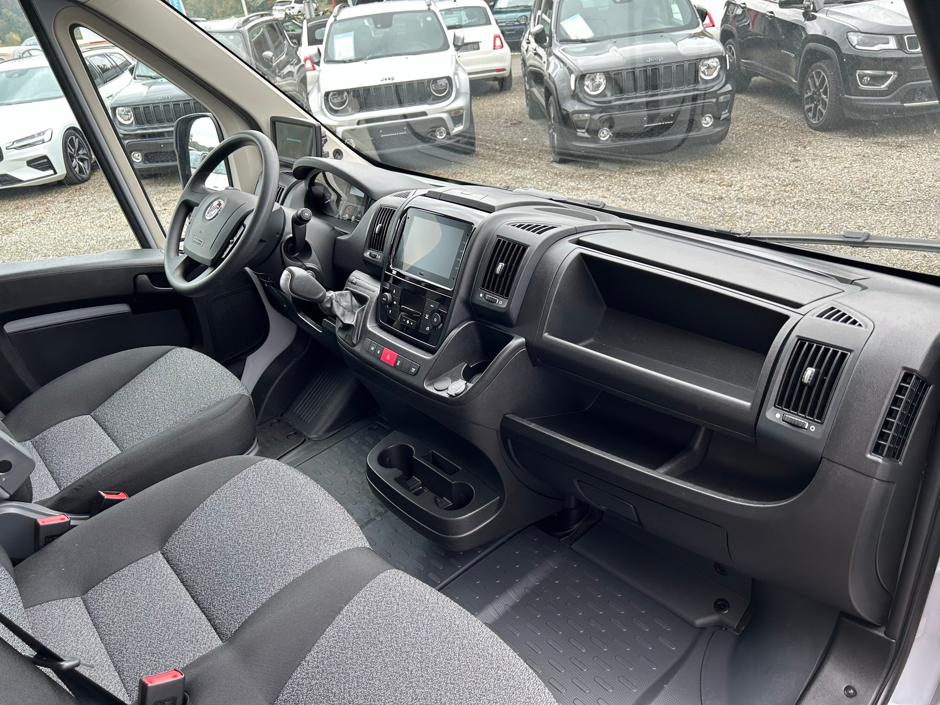 FIAT E-Ducato 47kWh L3H2-image-4