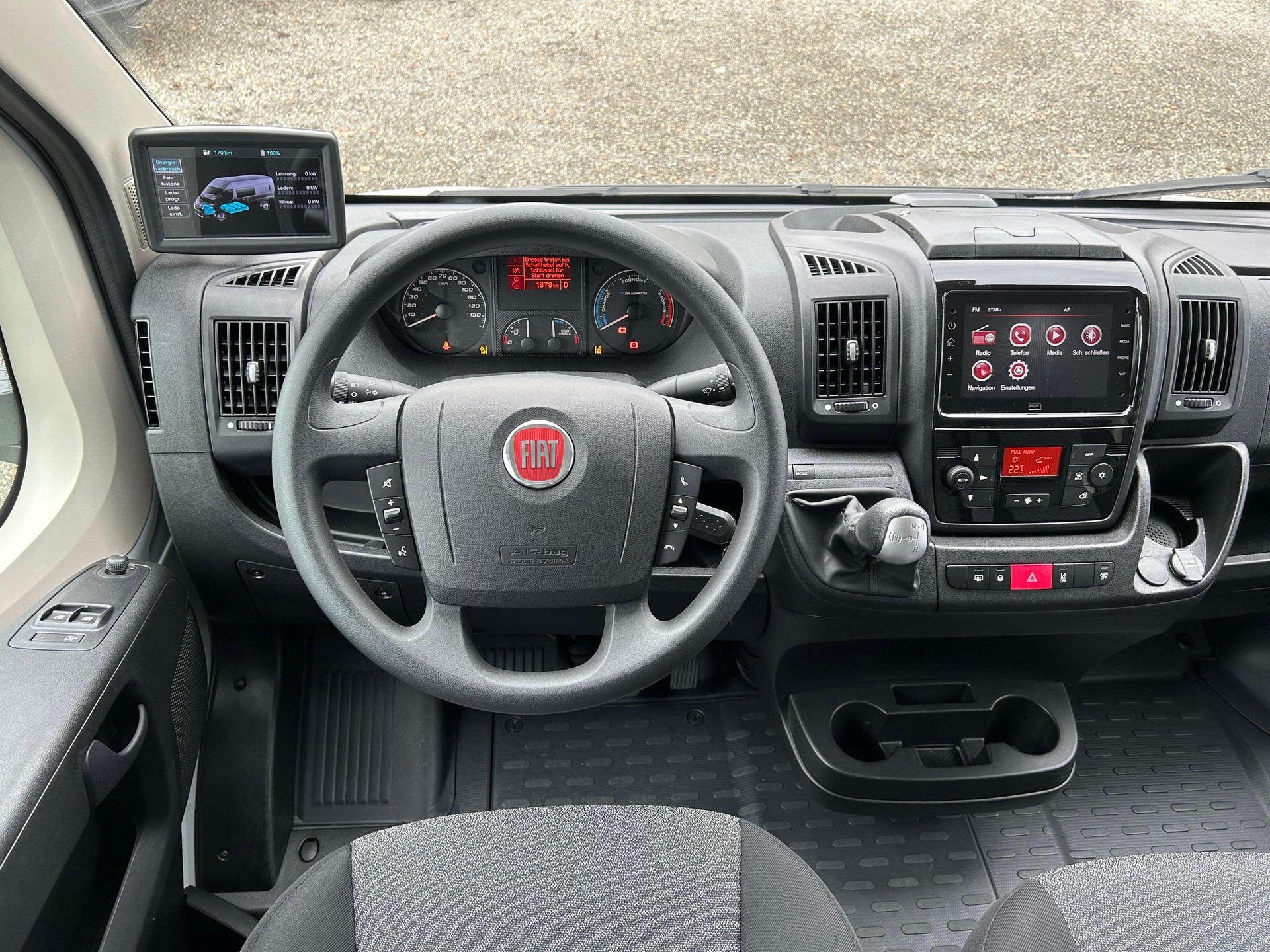FIAT E-Ducato 47kWh L3H2-image-12