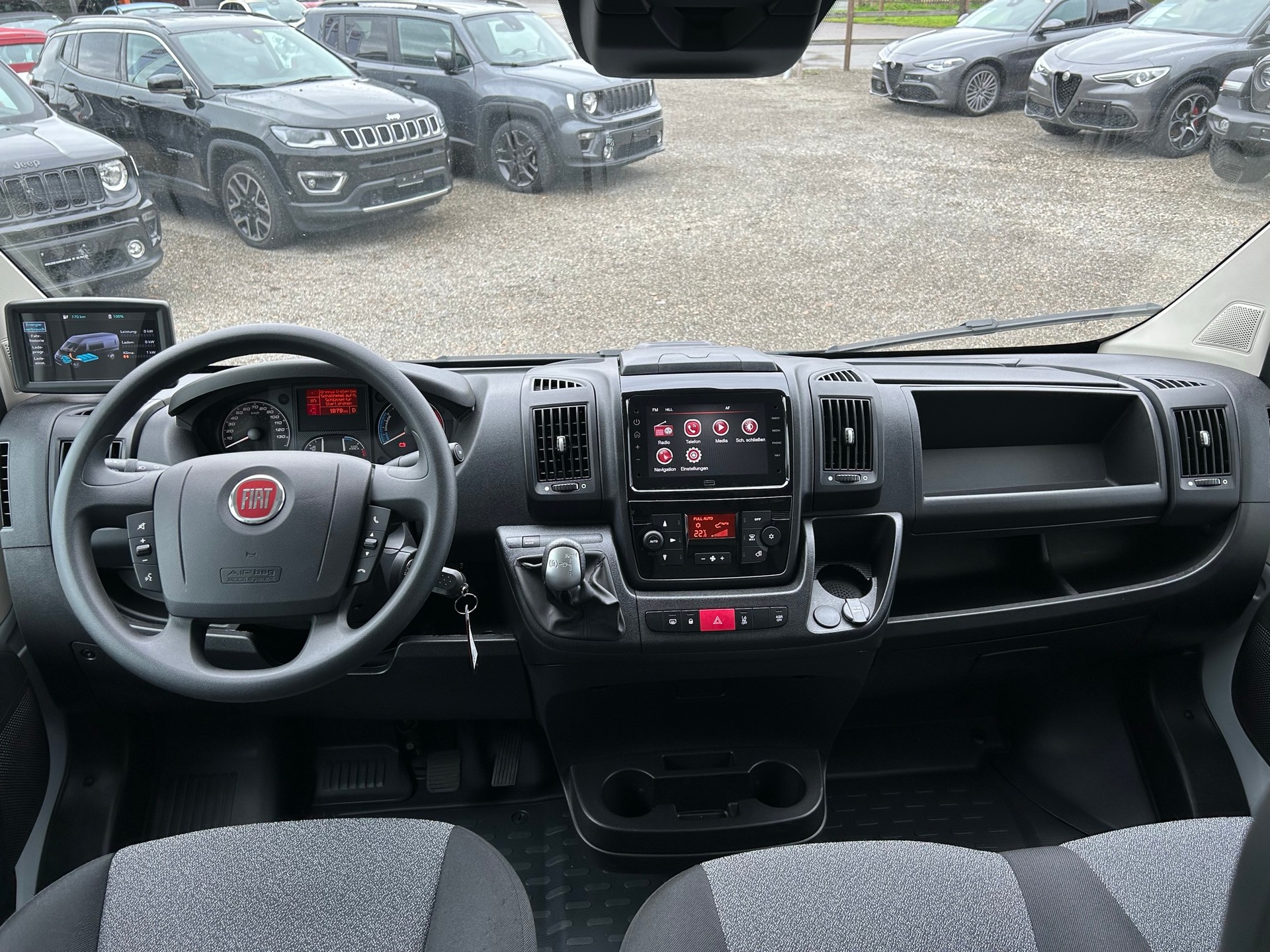 FIAT E-Ducato 47kWh L3H2-showroom-element-3