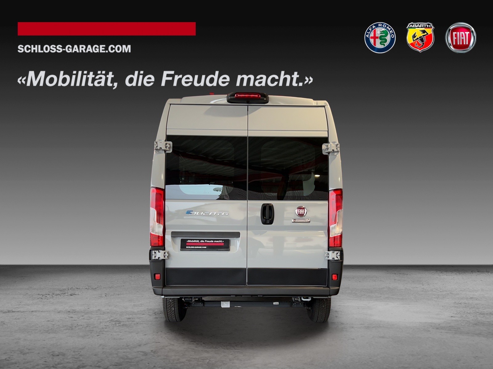 FIAT E-Ducato 47kWh L3H2-image-9