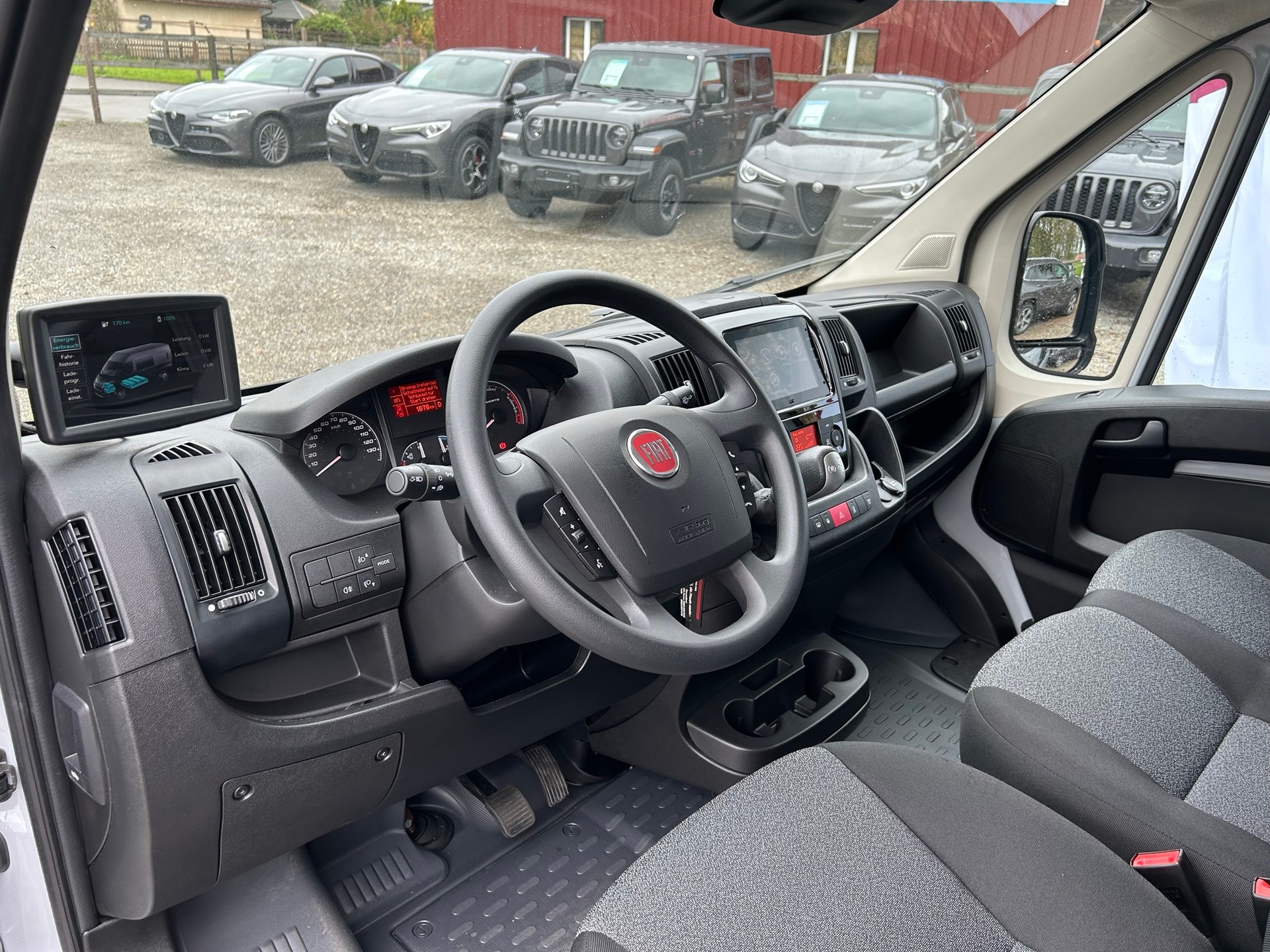 FIAT E-Ducato 47kWh L3H2-showroom-element-2