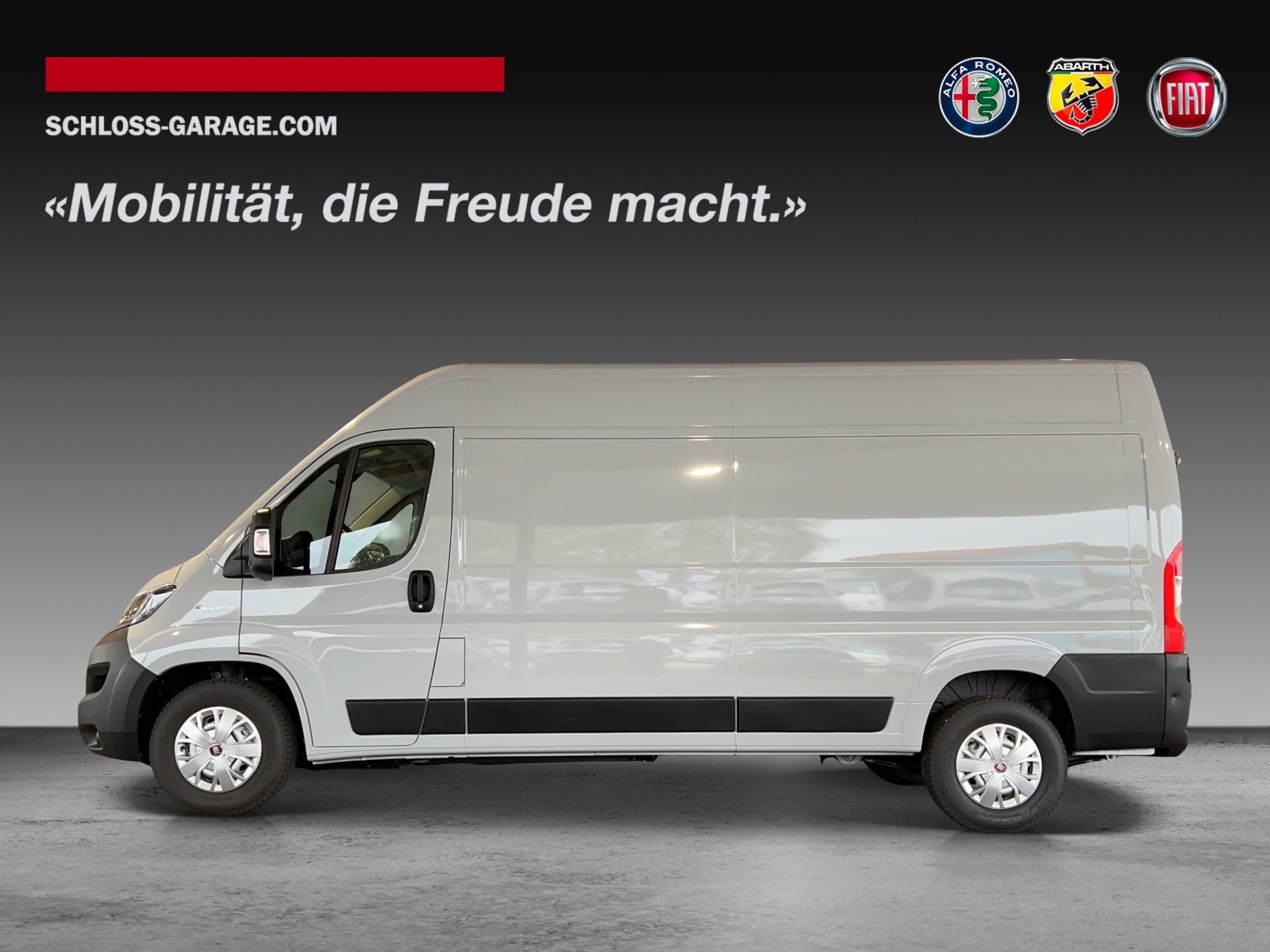 FIAT E-Ducato 47kWh L3H2-image-10
