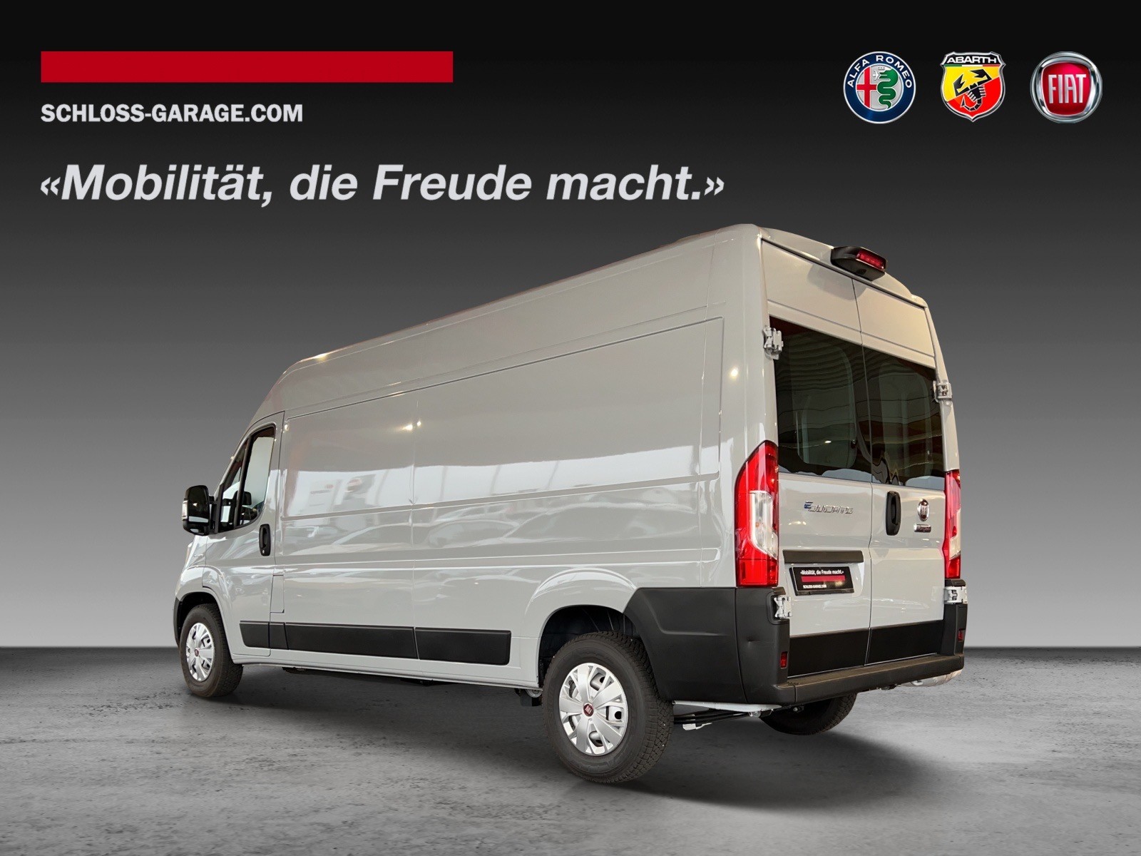 FIAT E-Ducato 47kWh L3H2-image-7